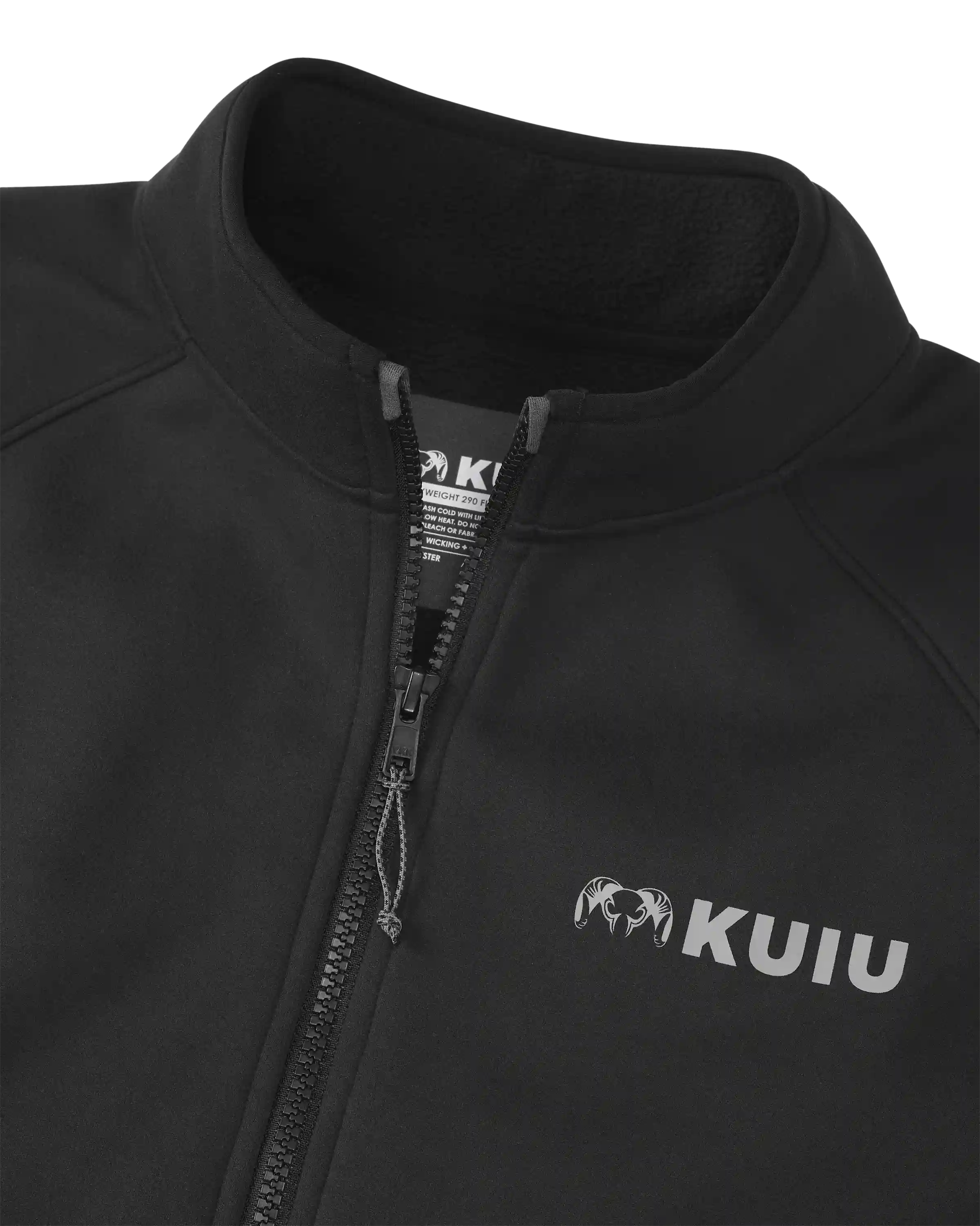 kuiuhub.com