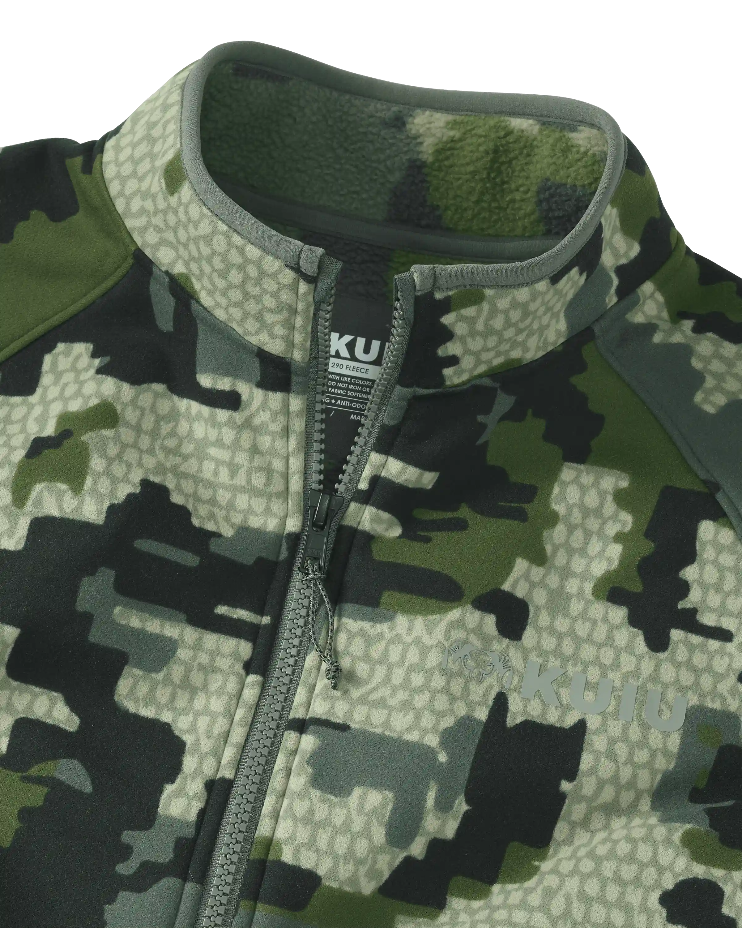 kuiuhub.com