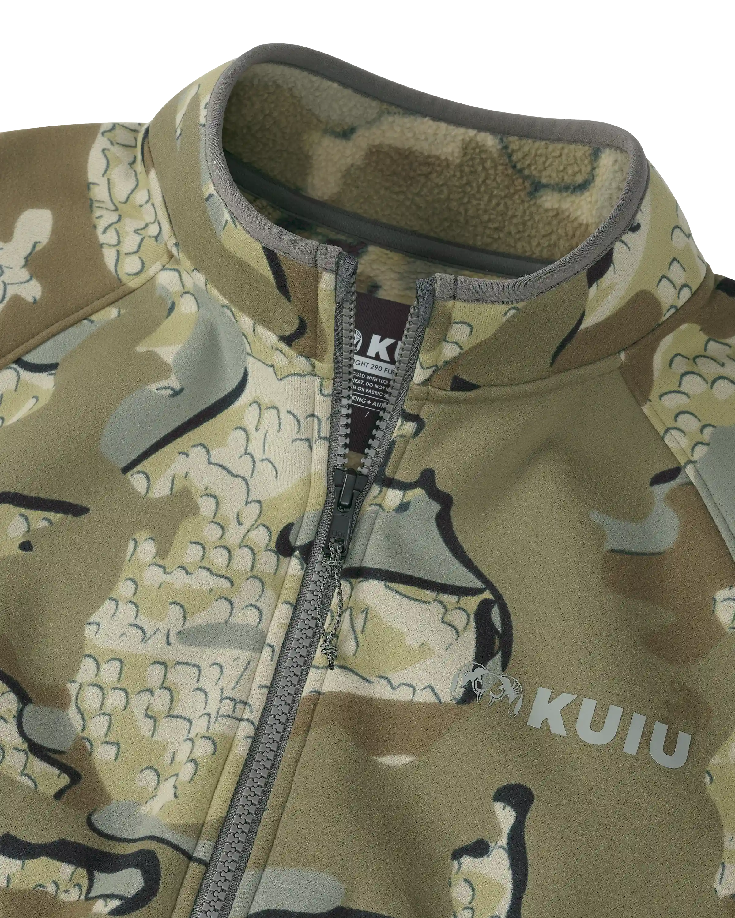 kuiuhub.com