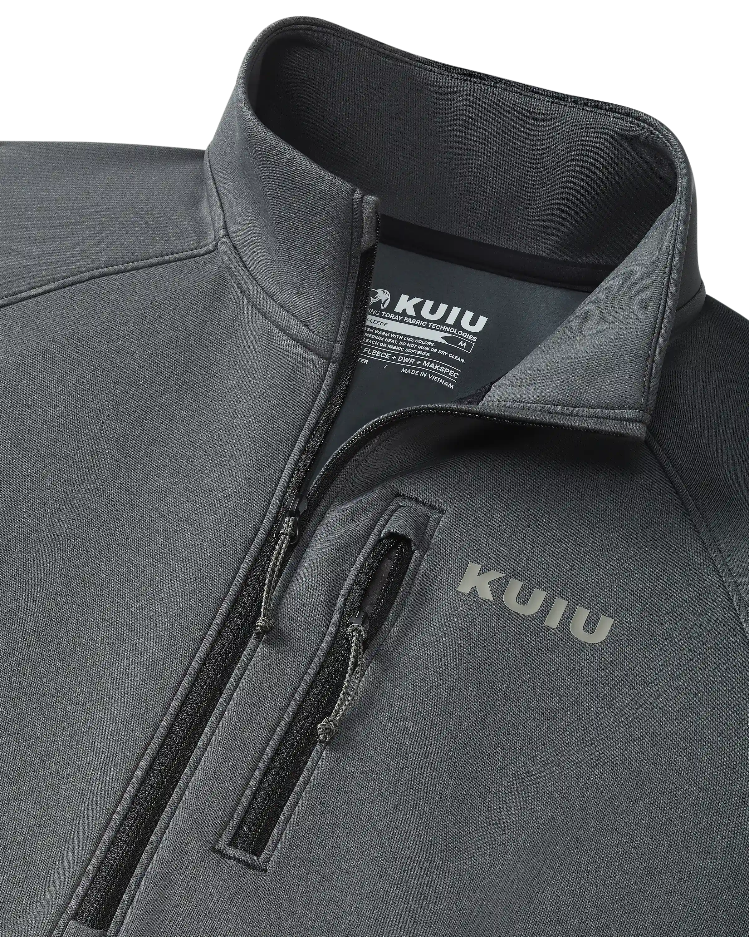 kuiuhub.com