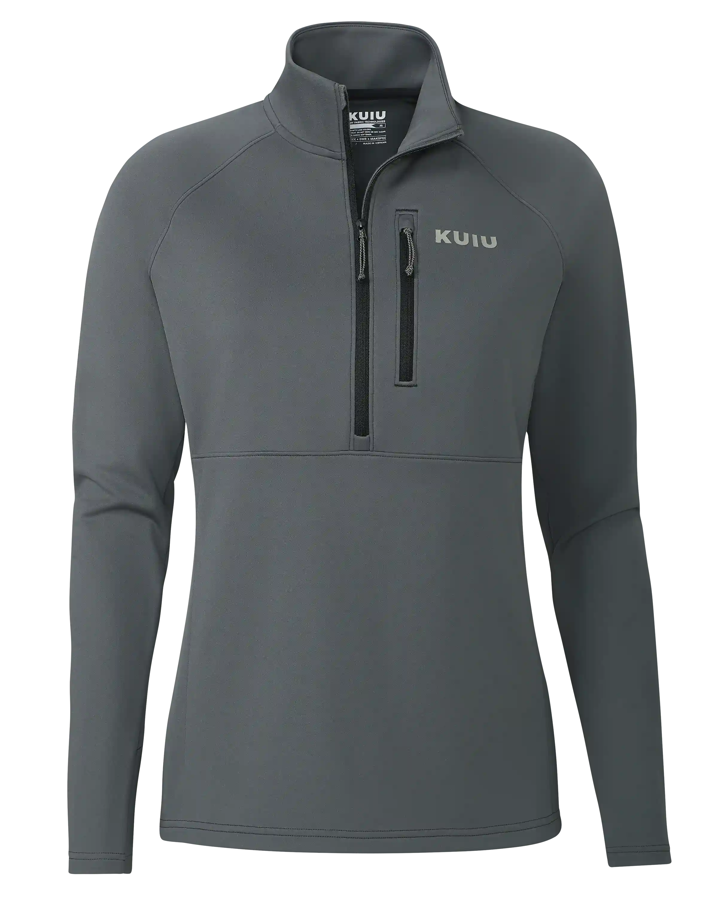 kuiuhub.com