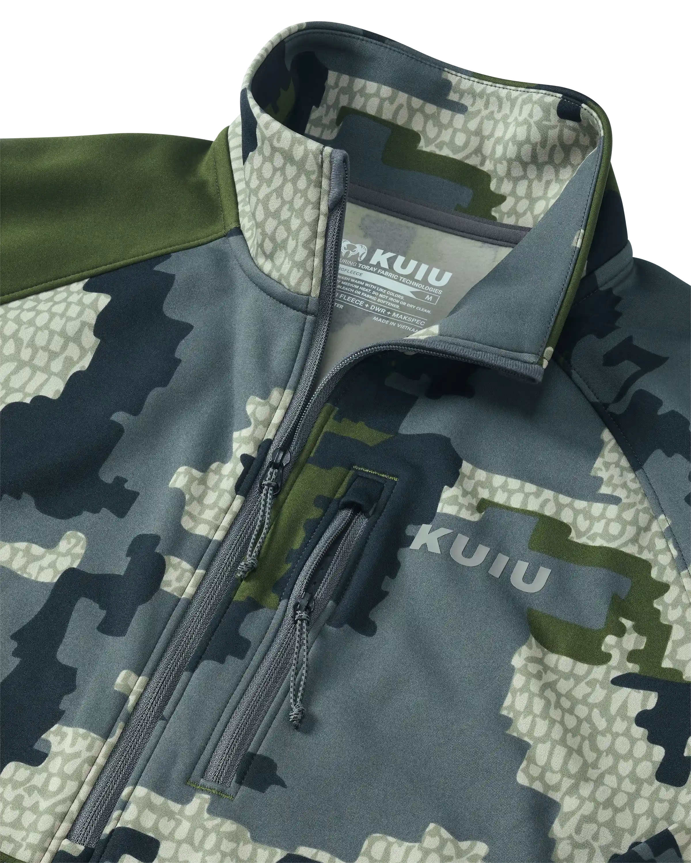 kuiuhub.com