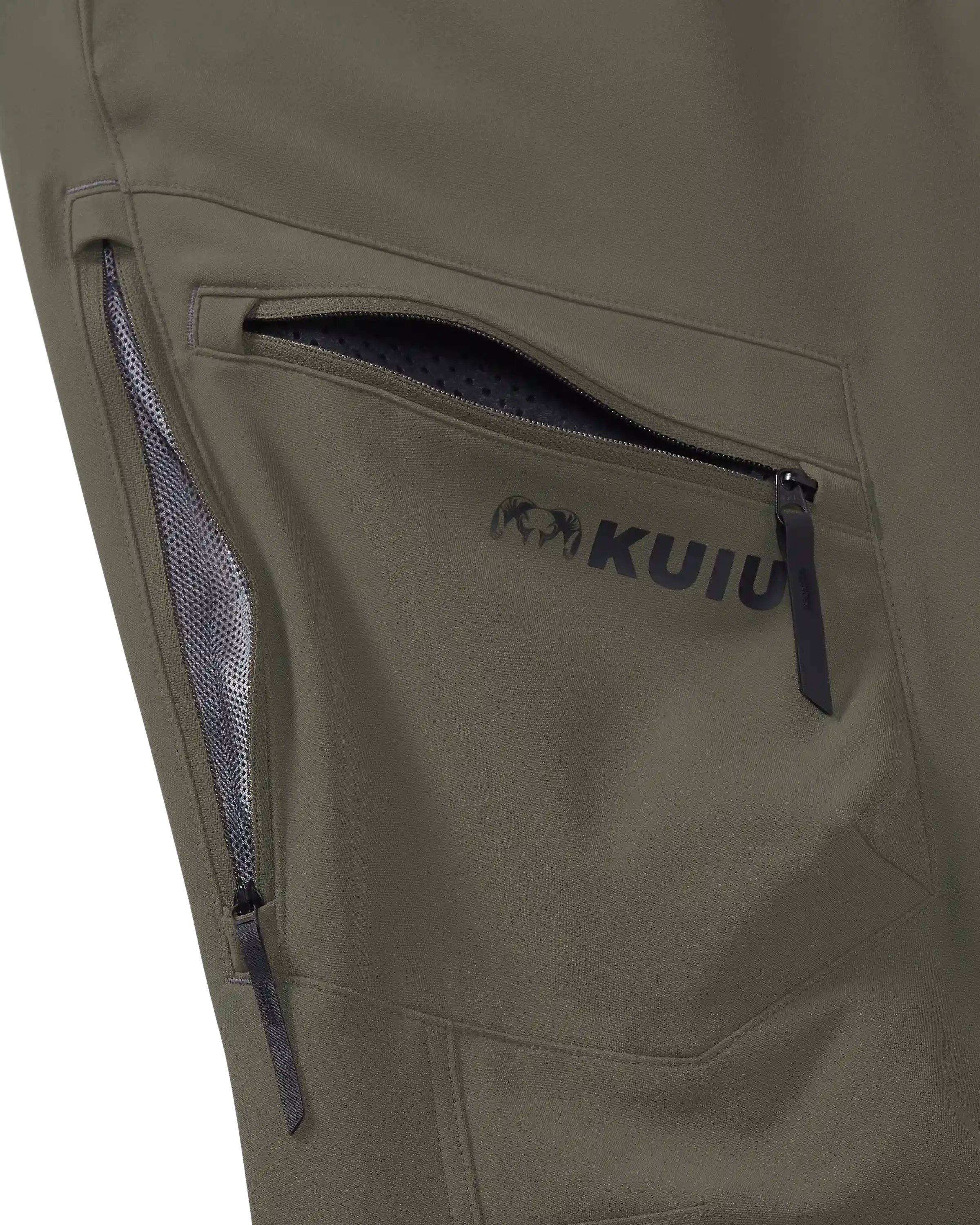 kuiuhub.com