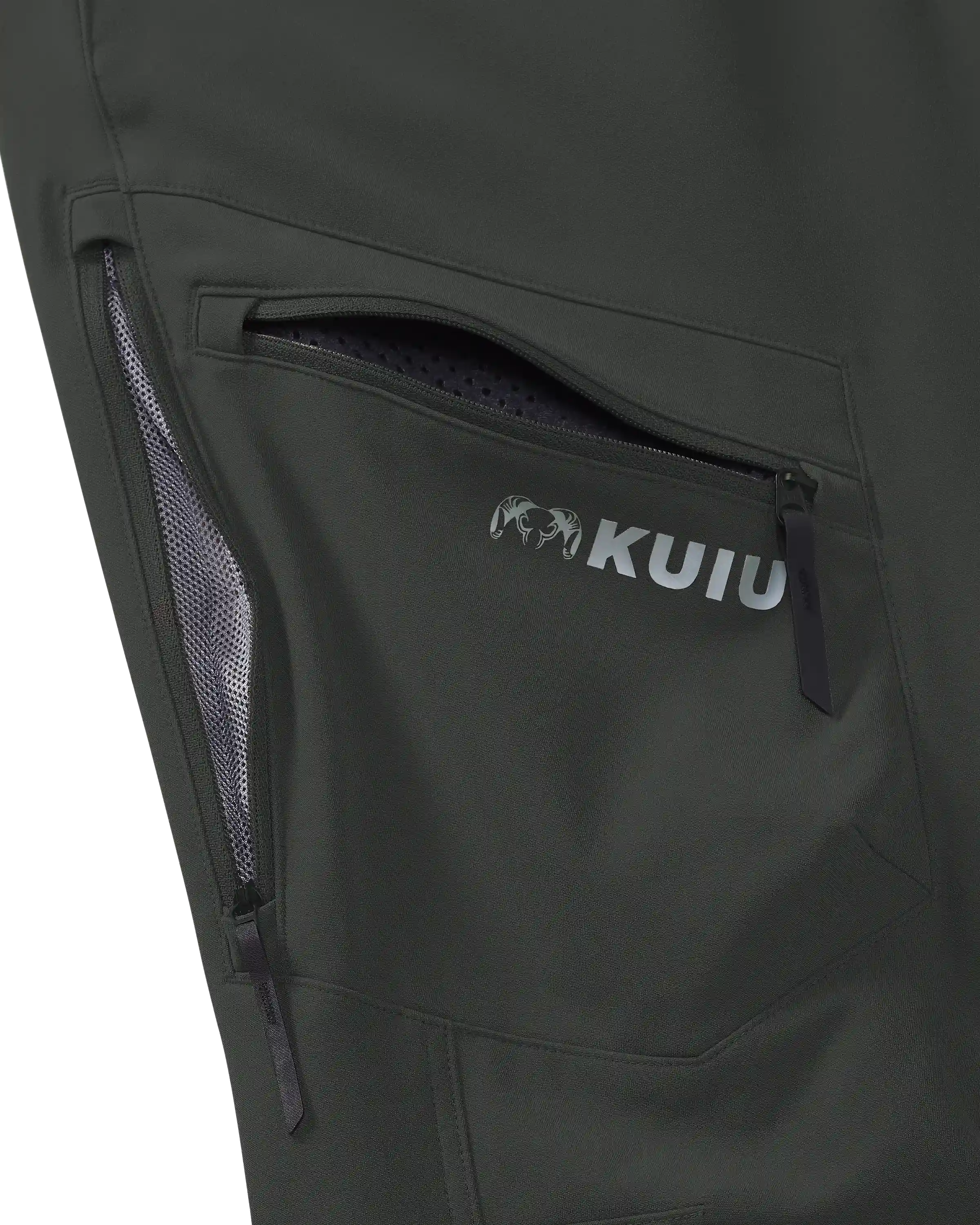 kuiuhub.com
