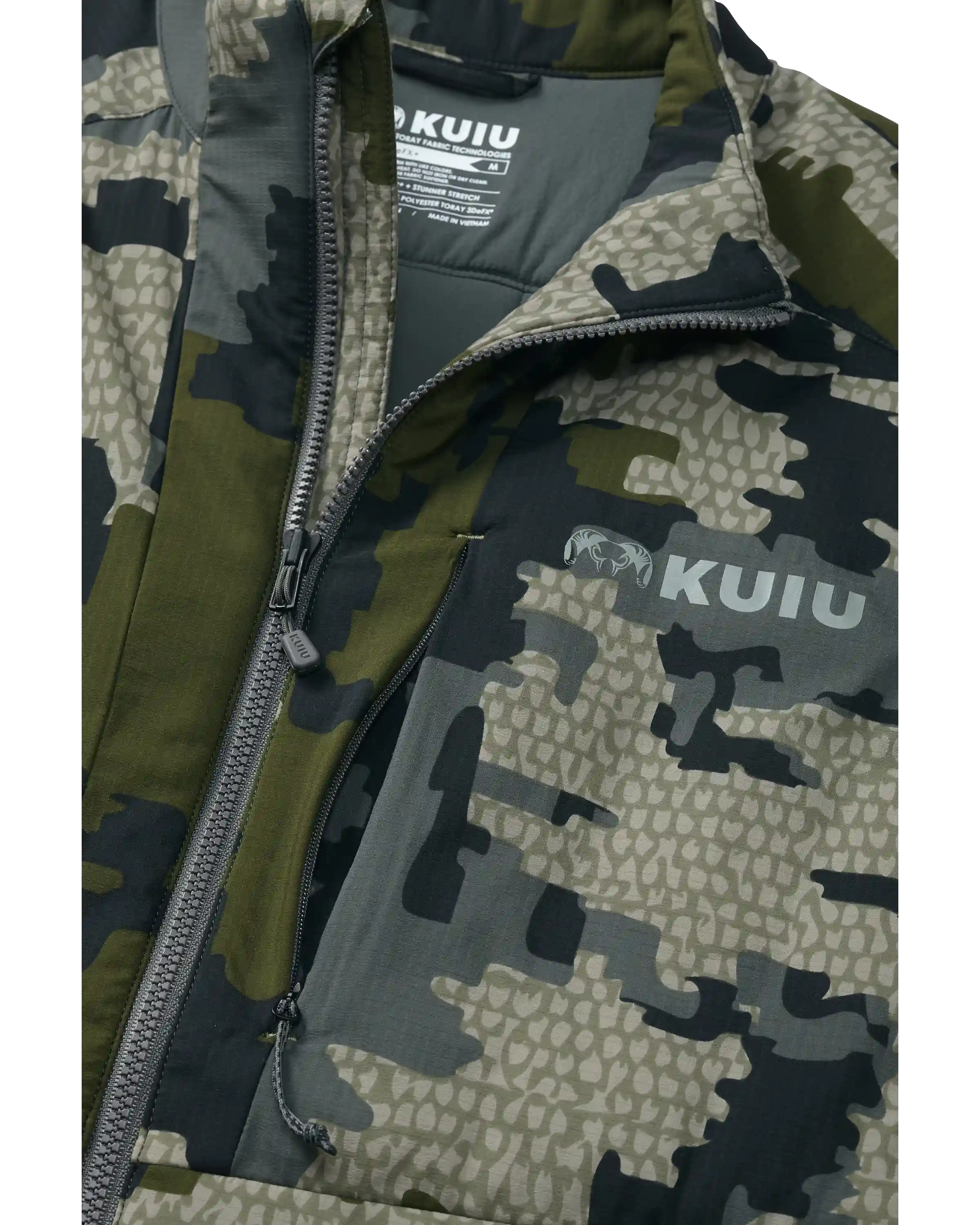 kuiuhub.com