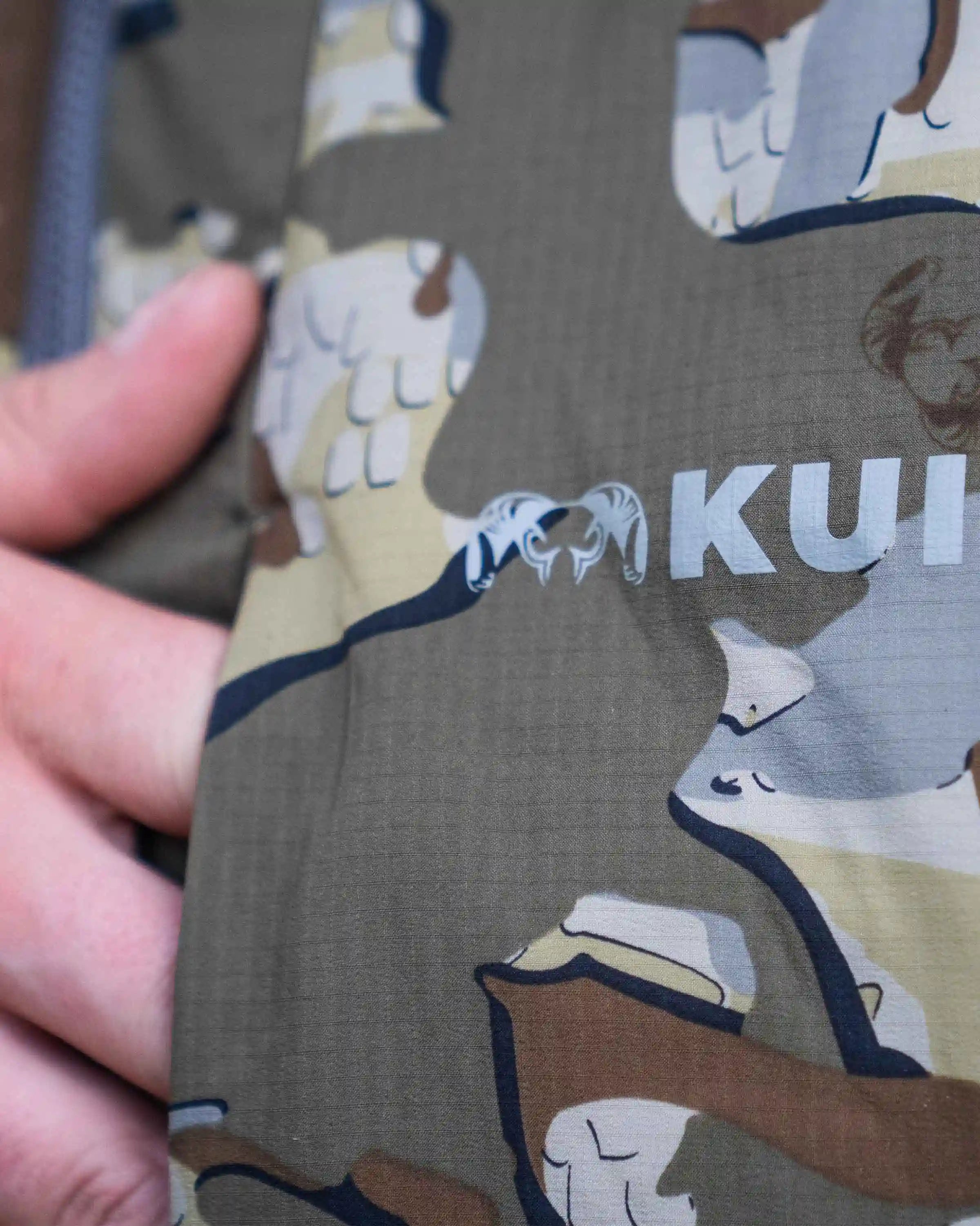 kuiuhub.com