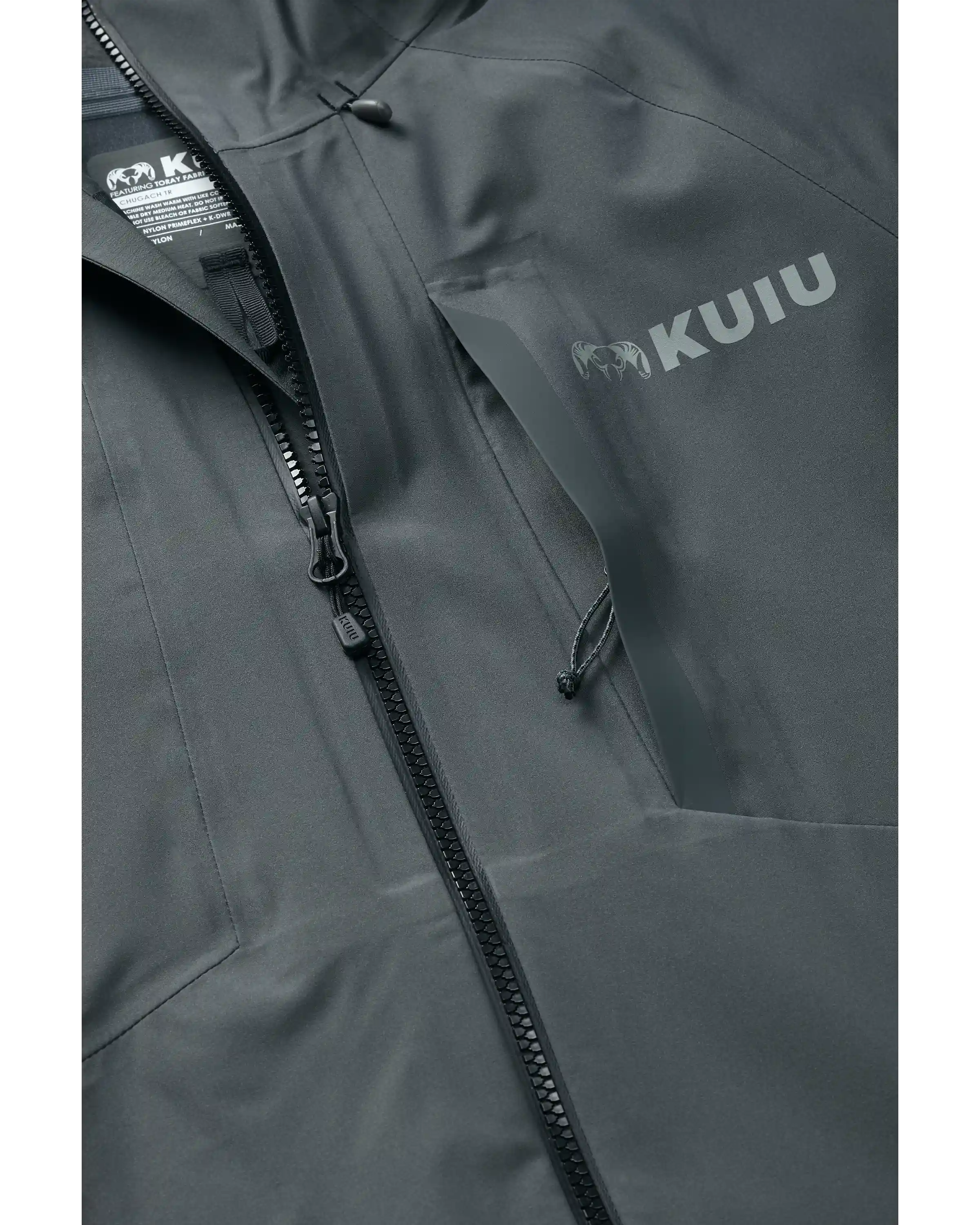 kuiuhub.com