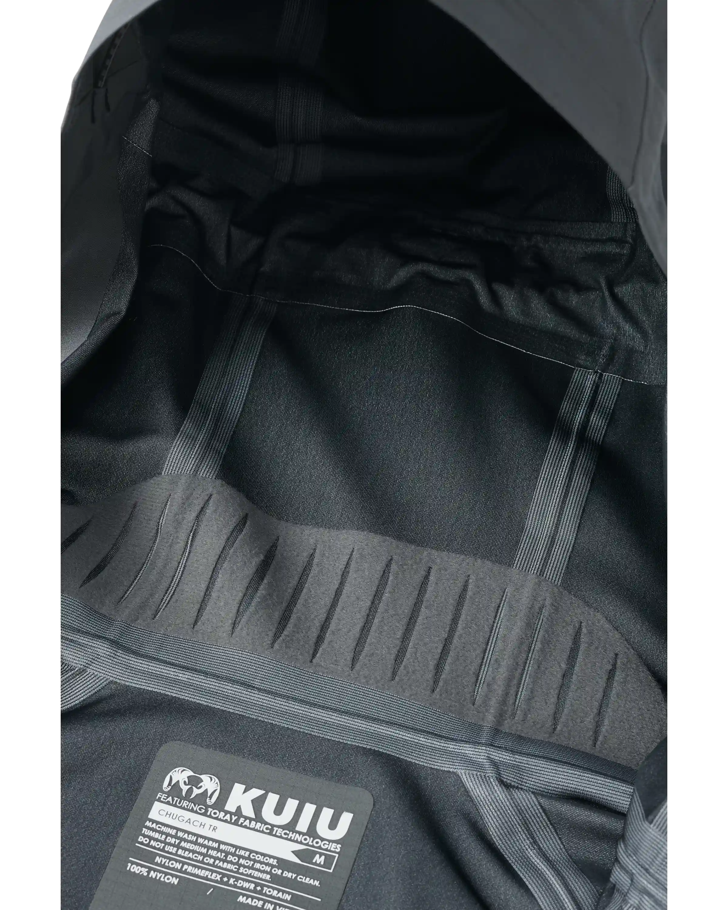 kuiuhub.com