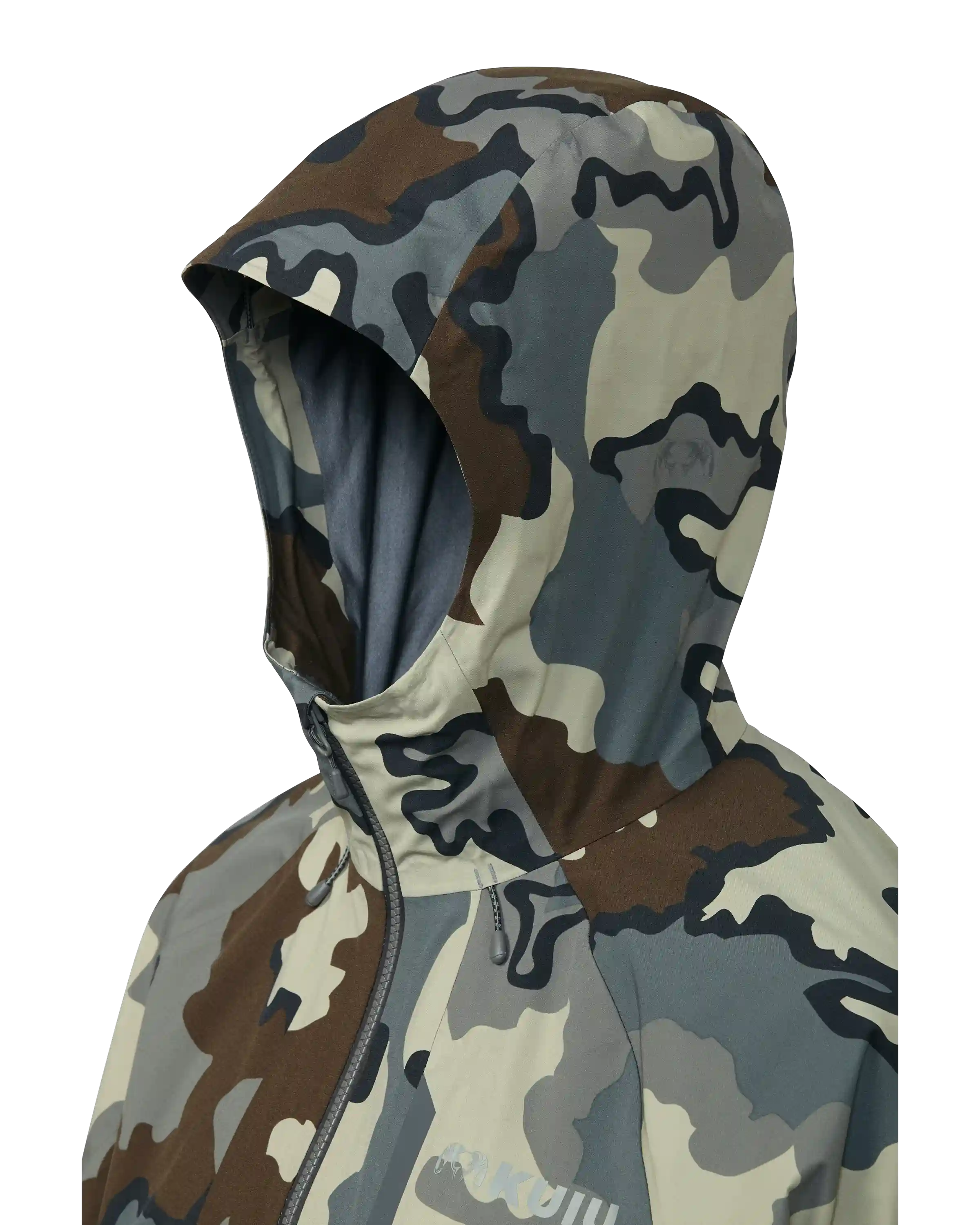 kuiuhub.com