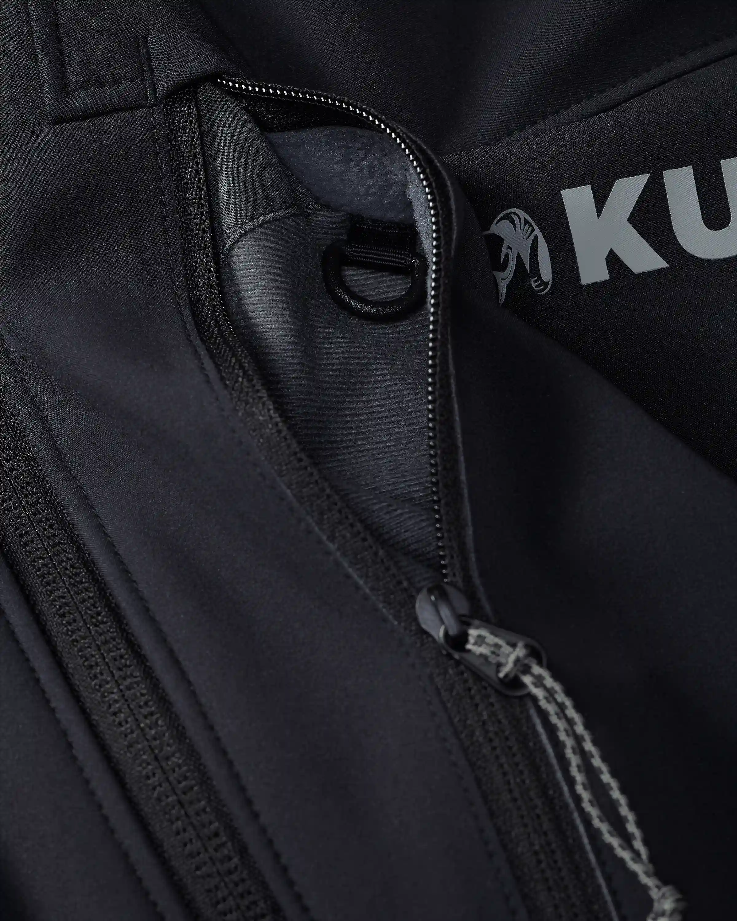 kuiuhub.com