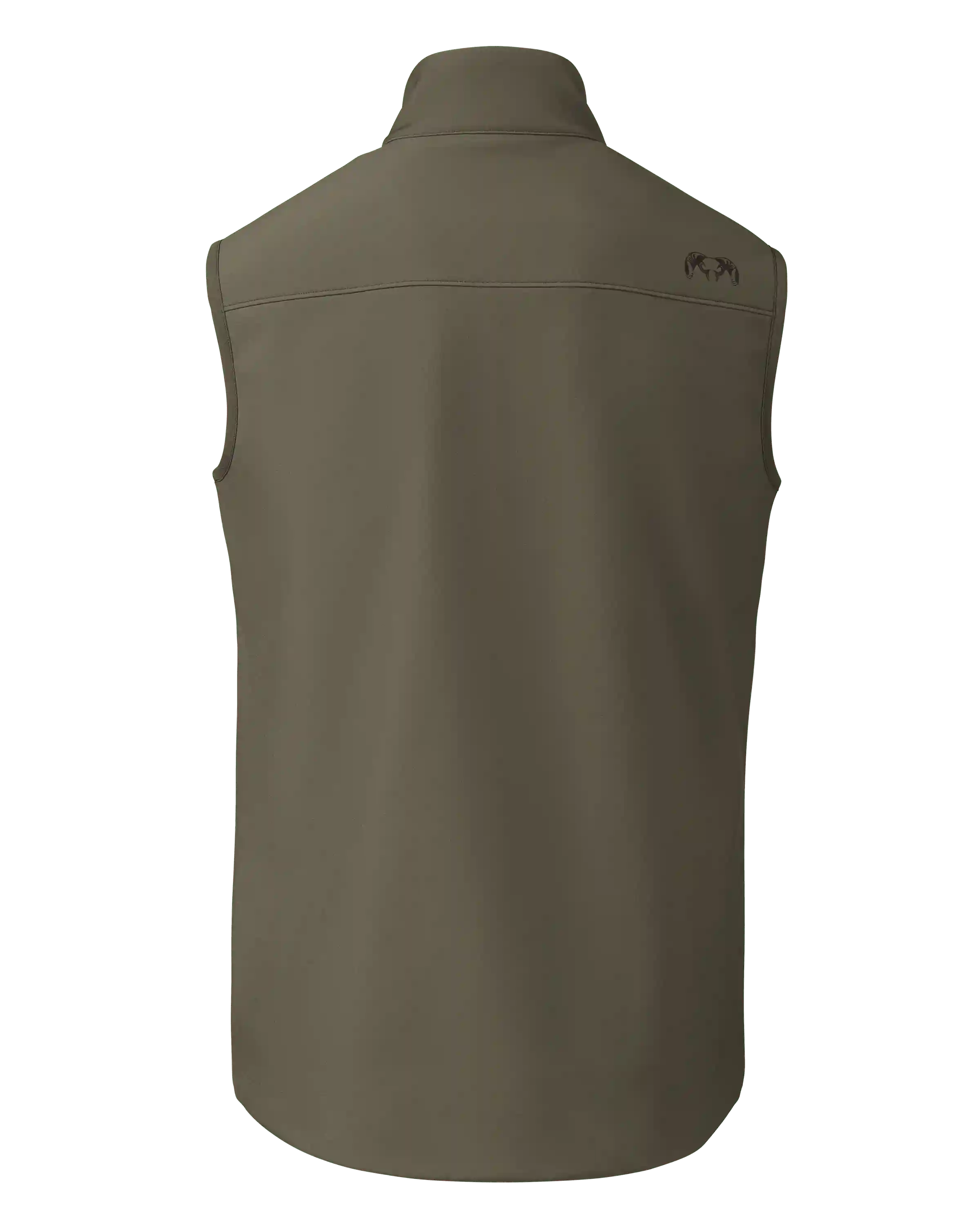kuiuhub.com