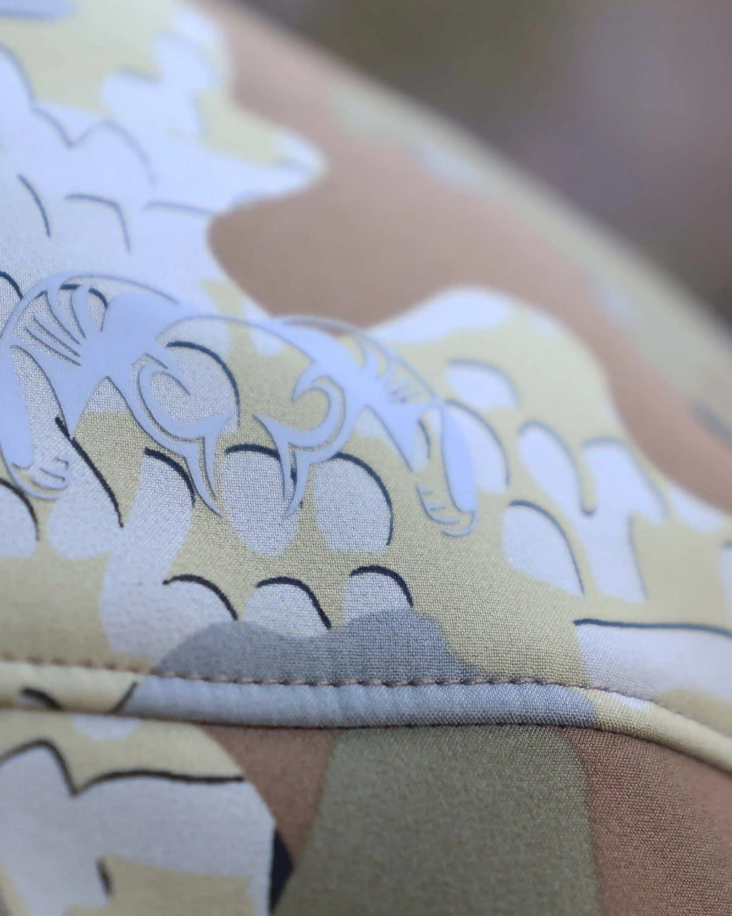 kuiuhub.com