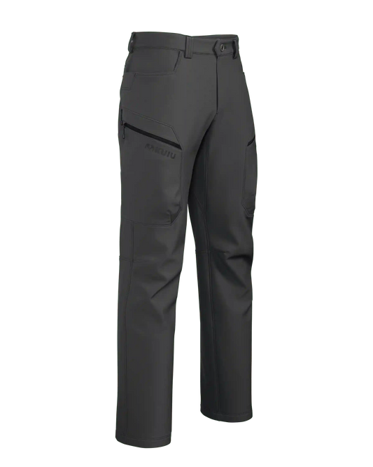 Guide PRO Pant | Gunmetal
