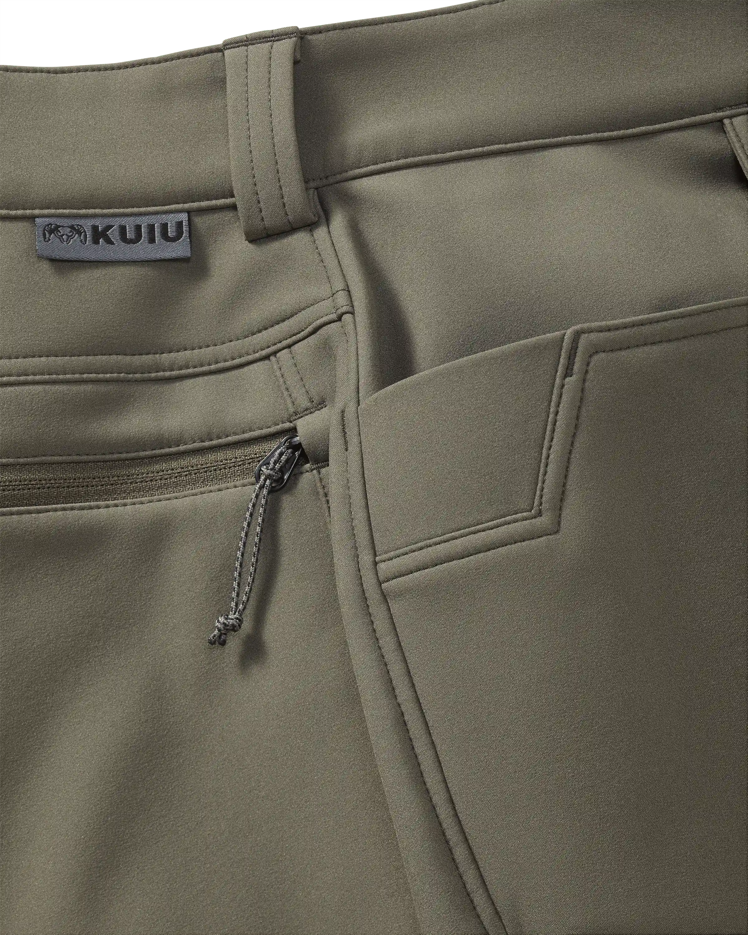 kuiuhub.com