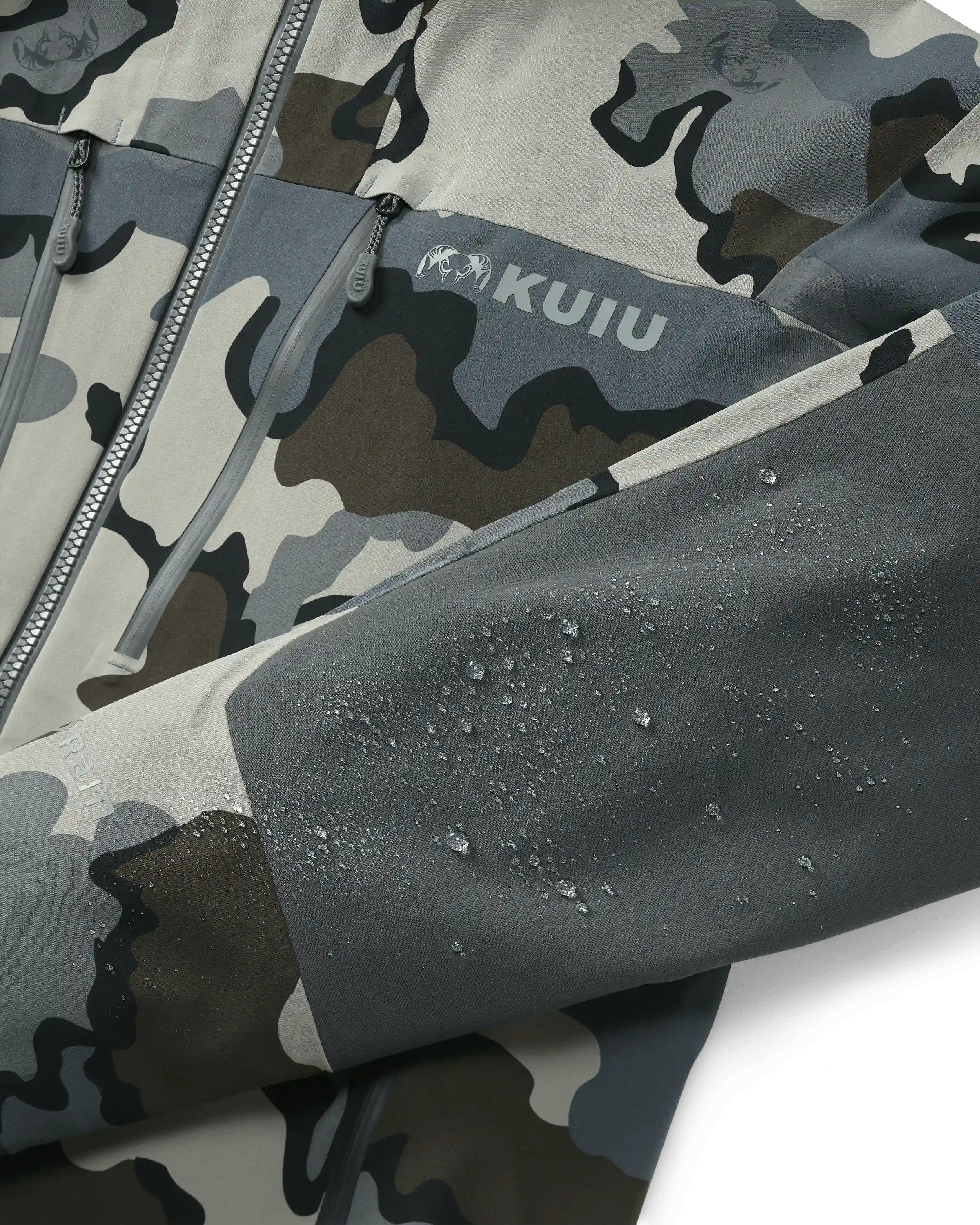 kuiuhub.com