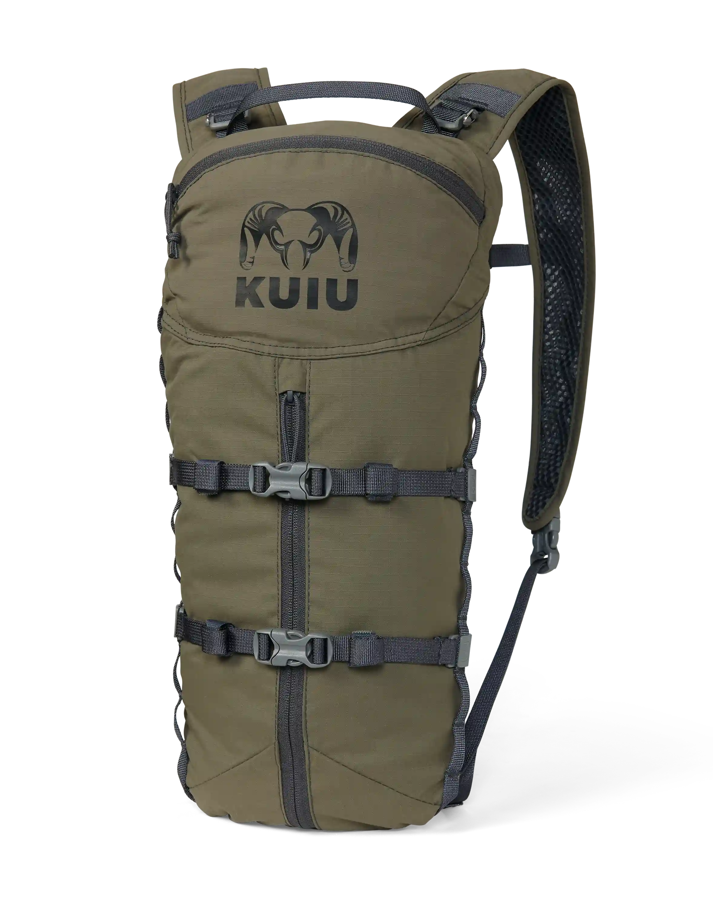 kuiuhub.com