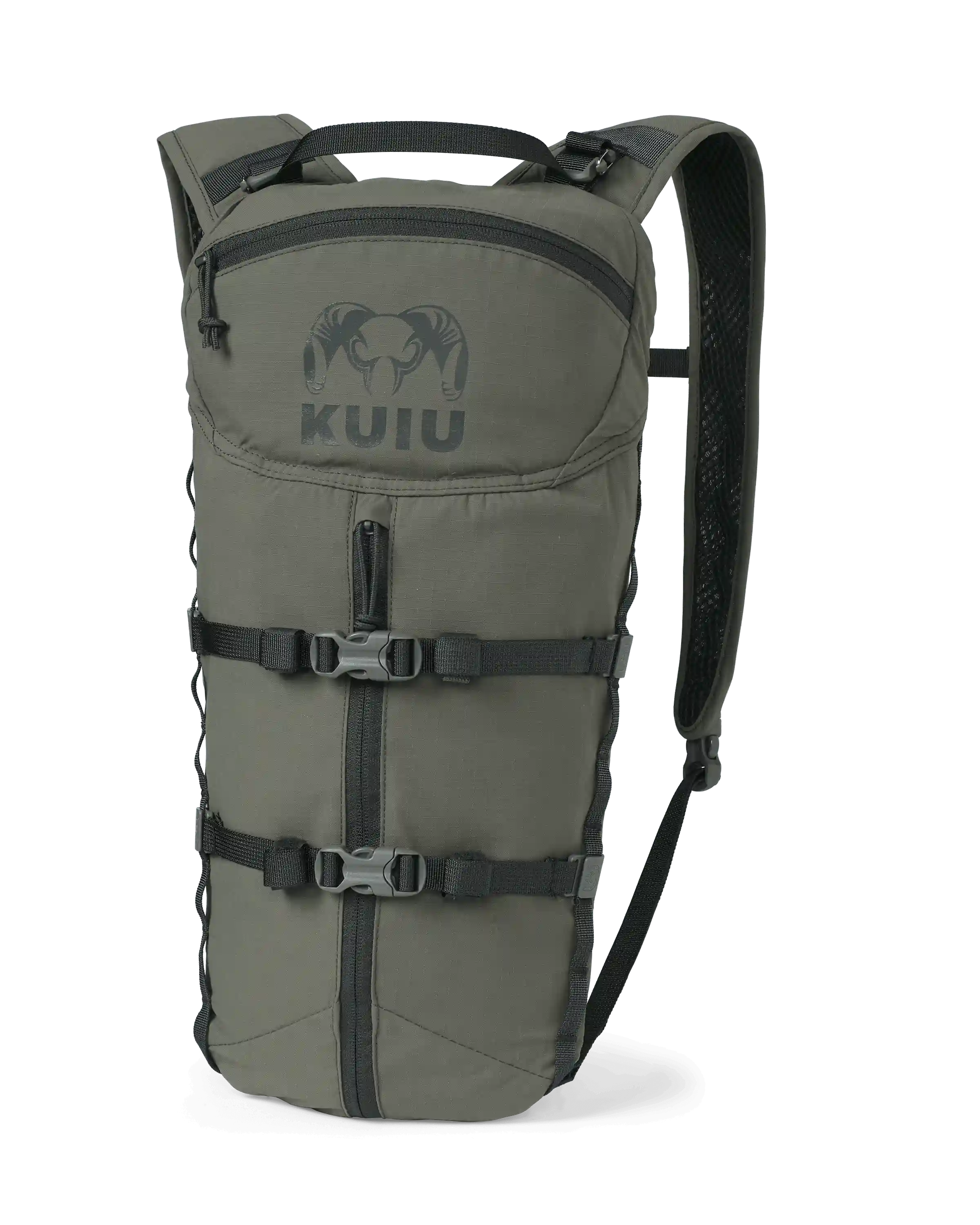 kuiuhub.com