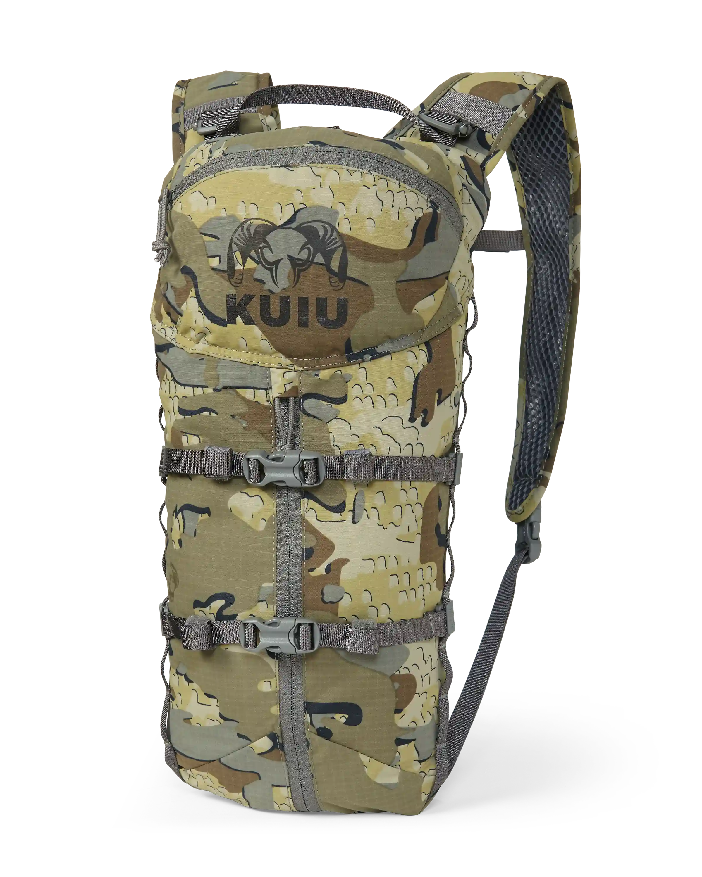 kuiuhub.com