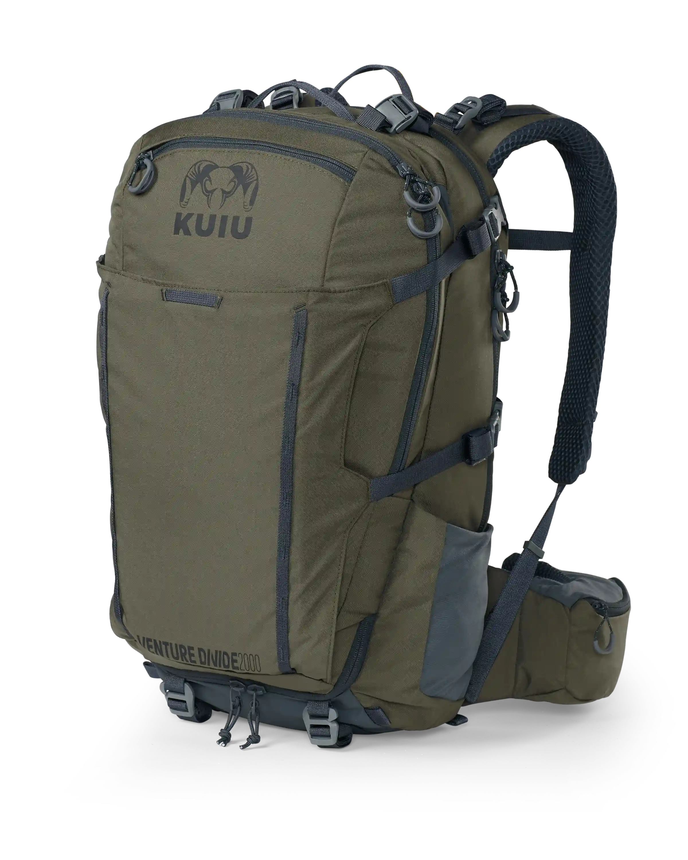 kuiuhub.com