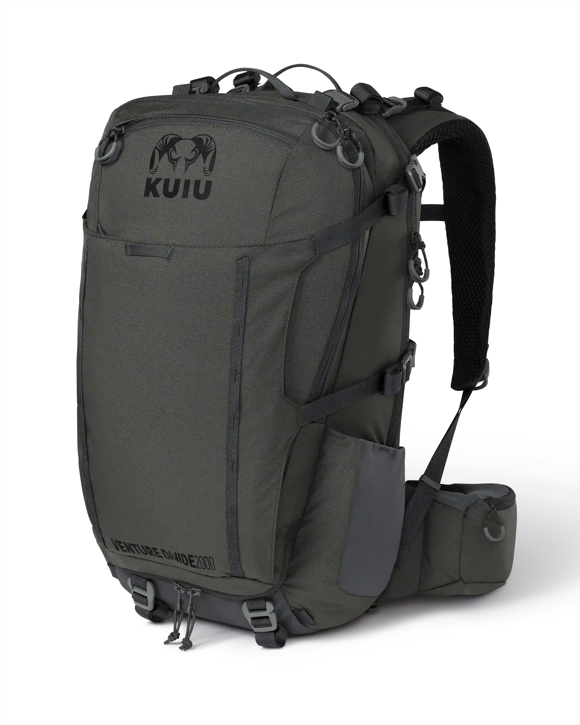 kuiuhub.com