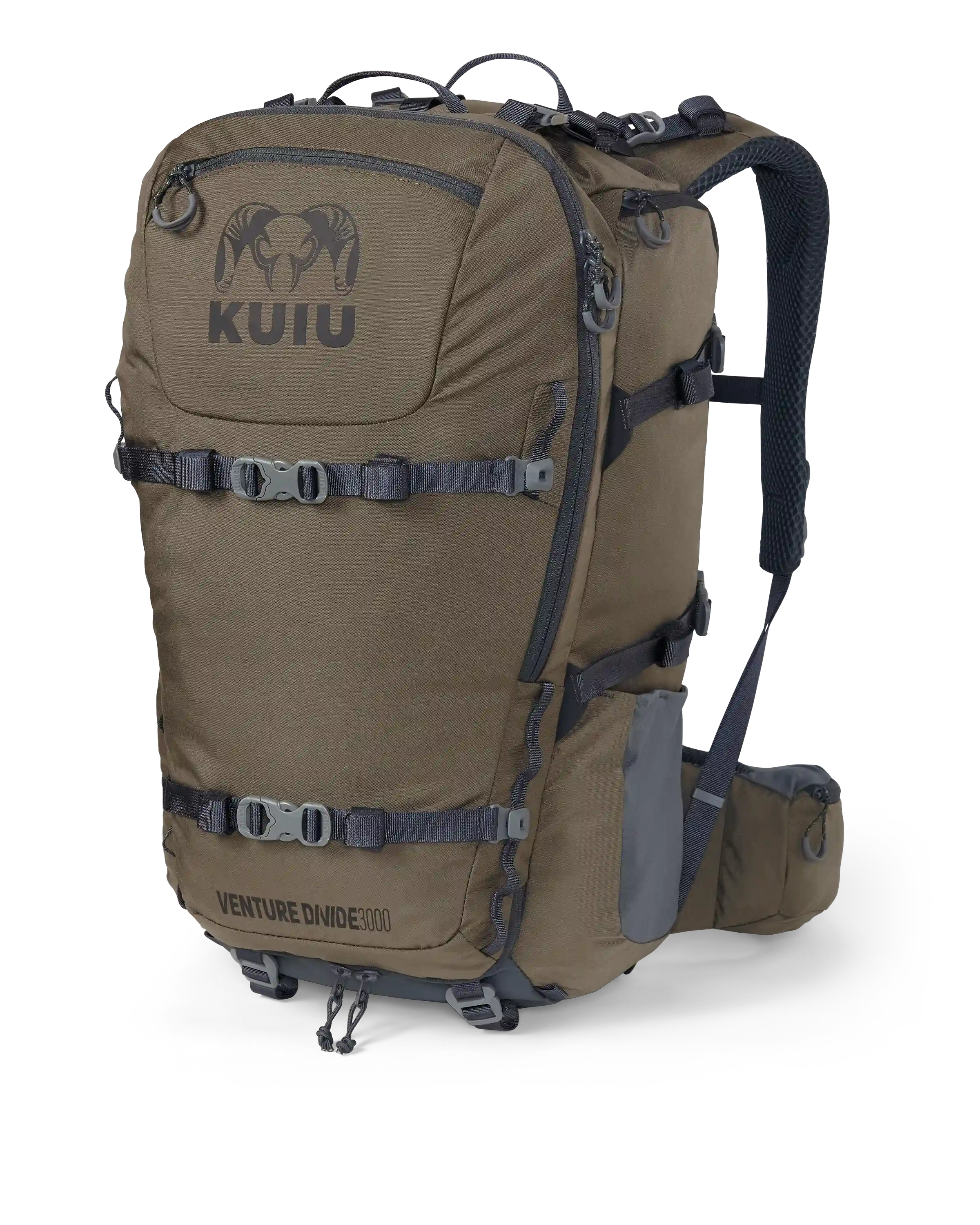 kuiuhub.com