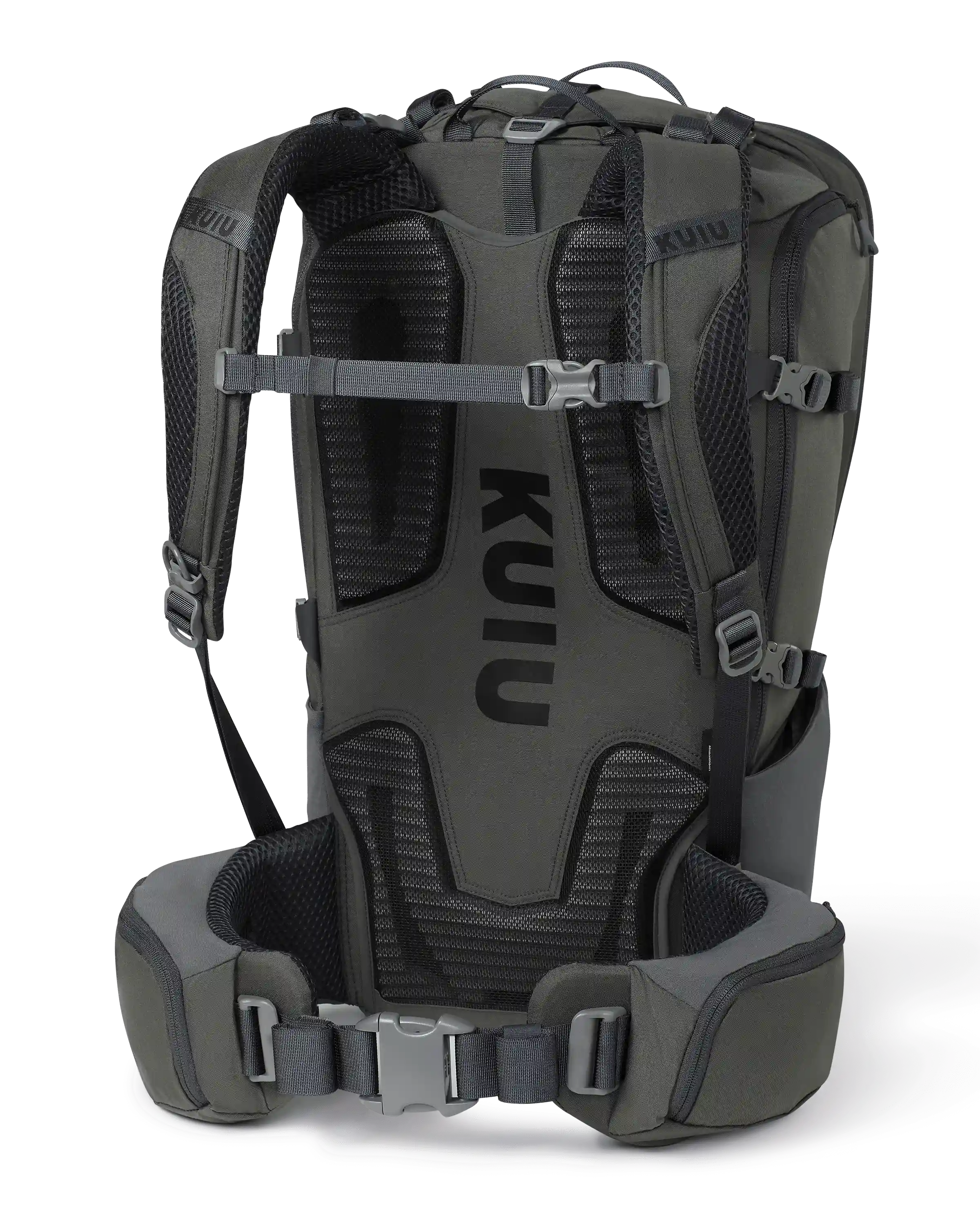 kuiuhub.com