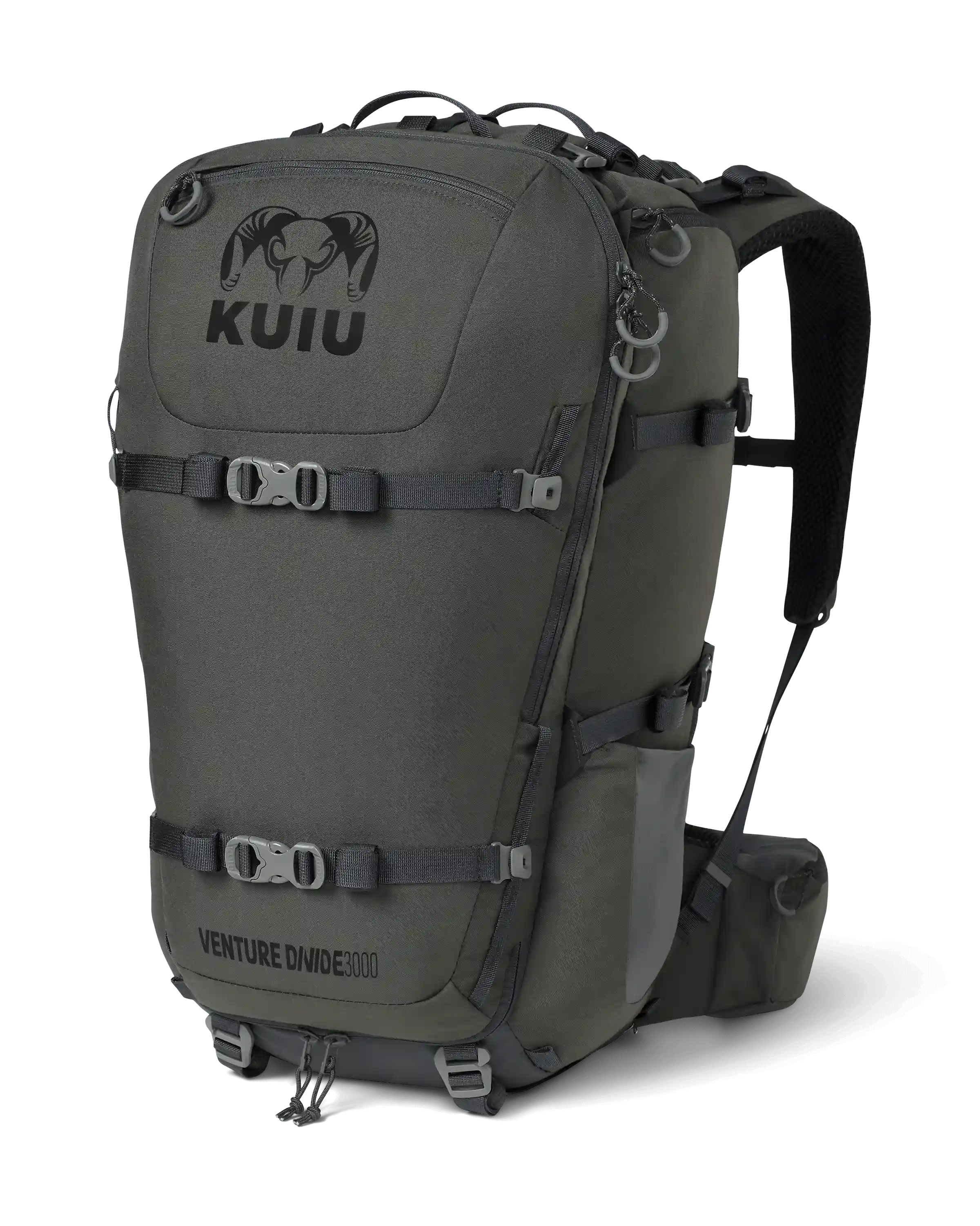 kuiuhub.com