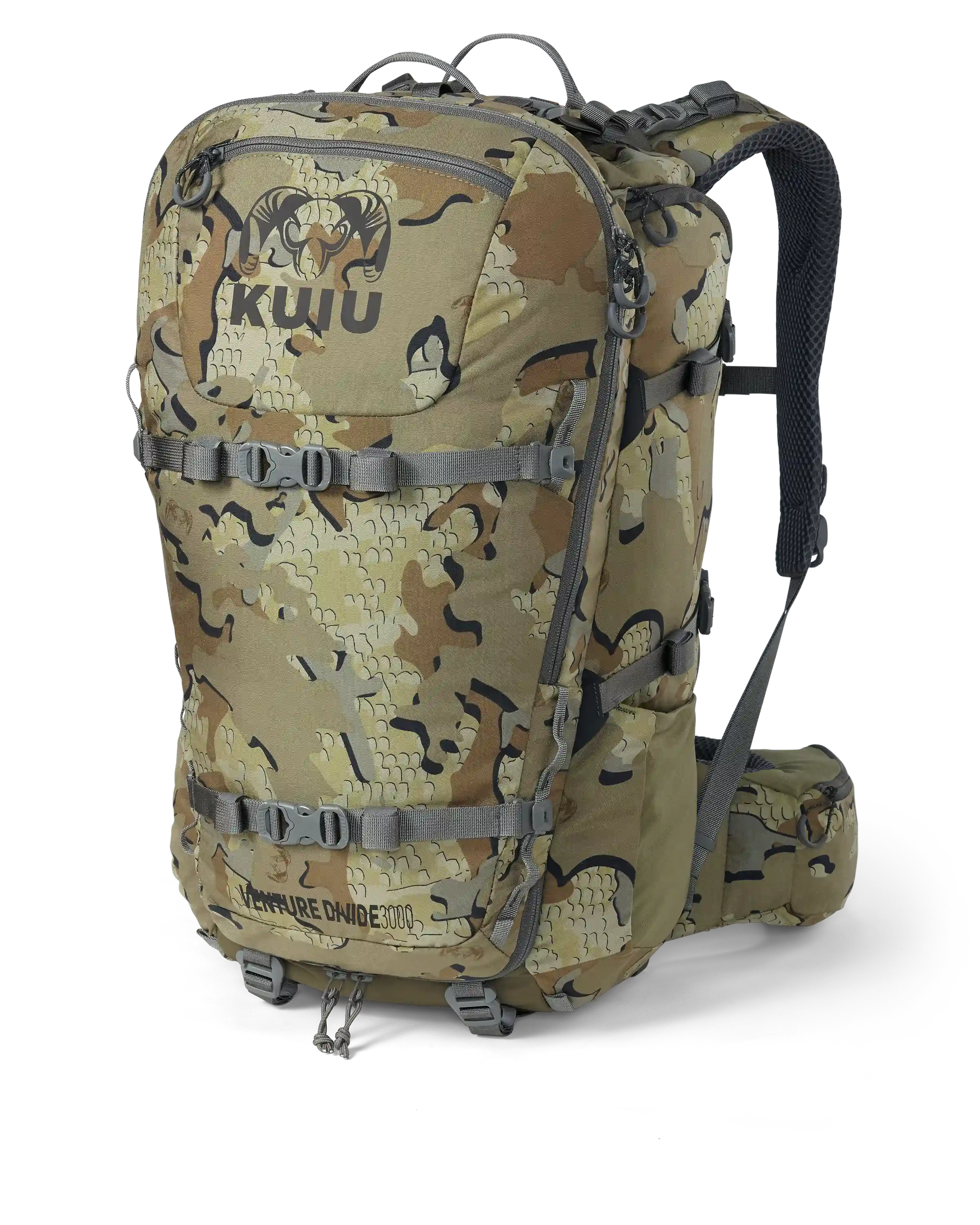 kuiuhub.com