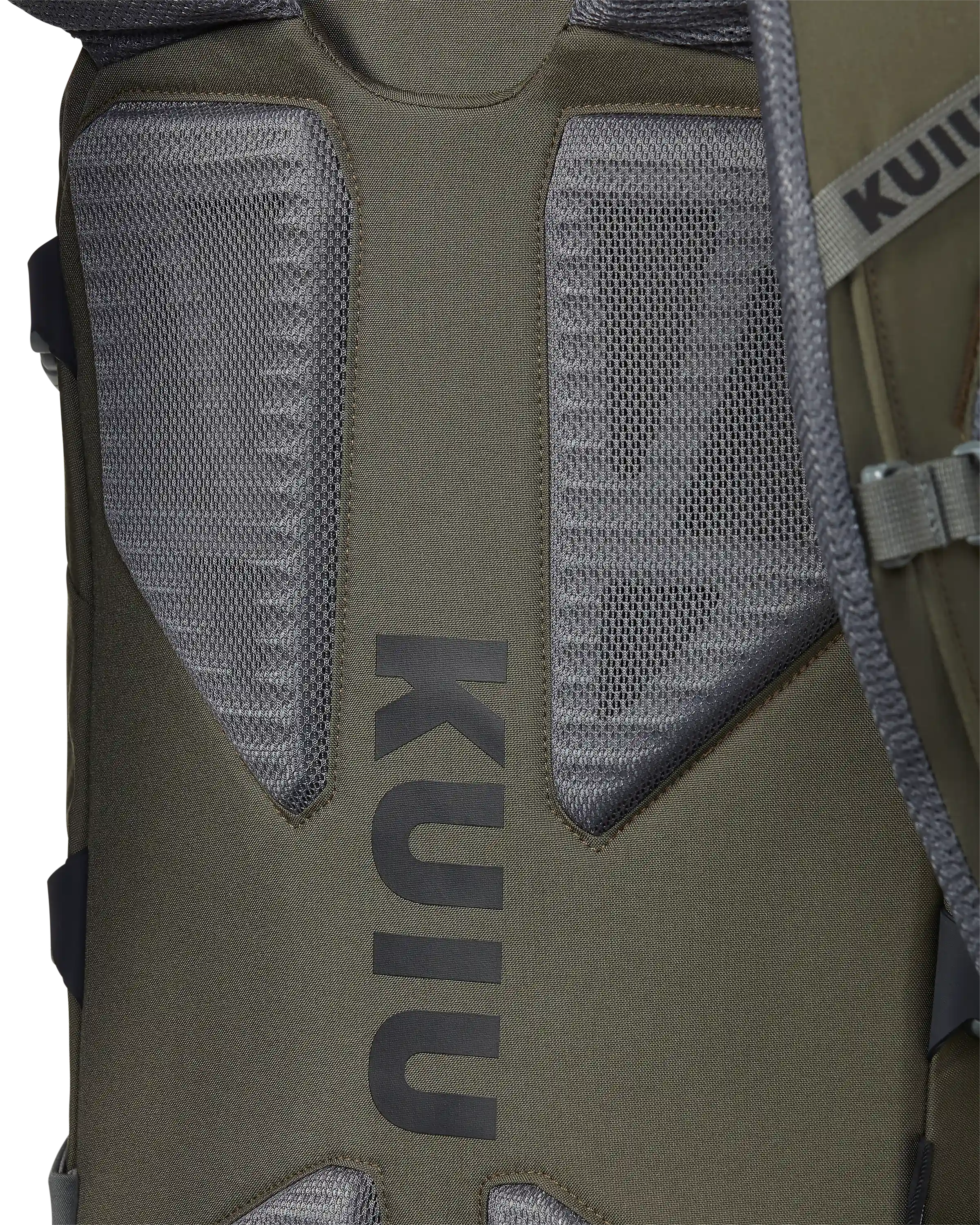 kuiuhub.com