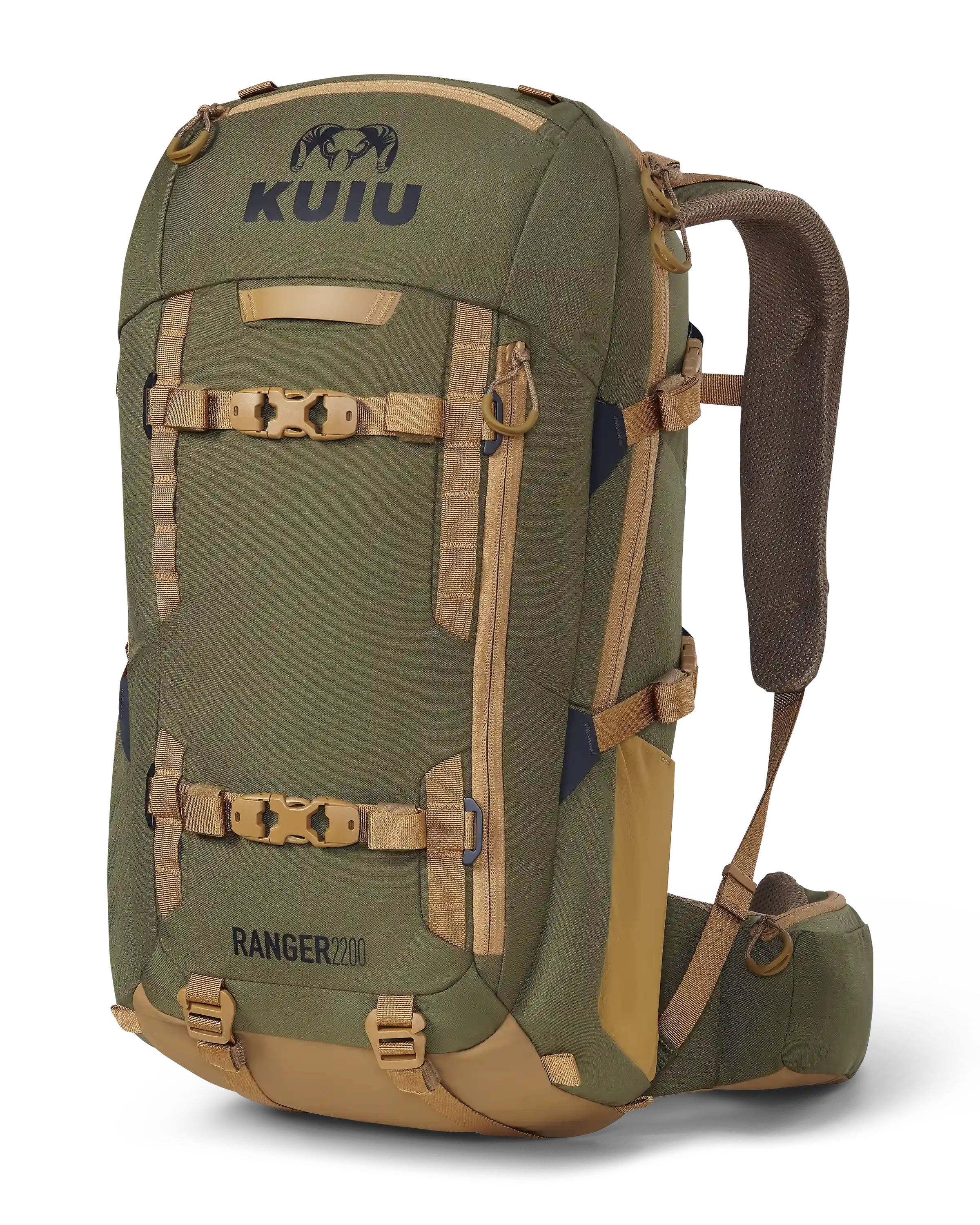 kuiuhub.com