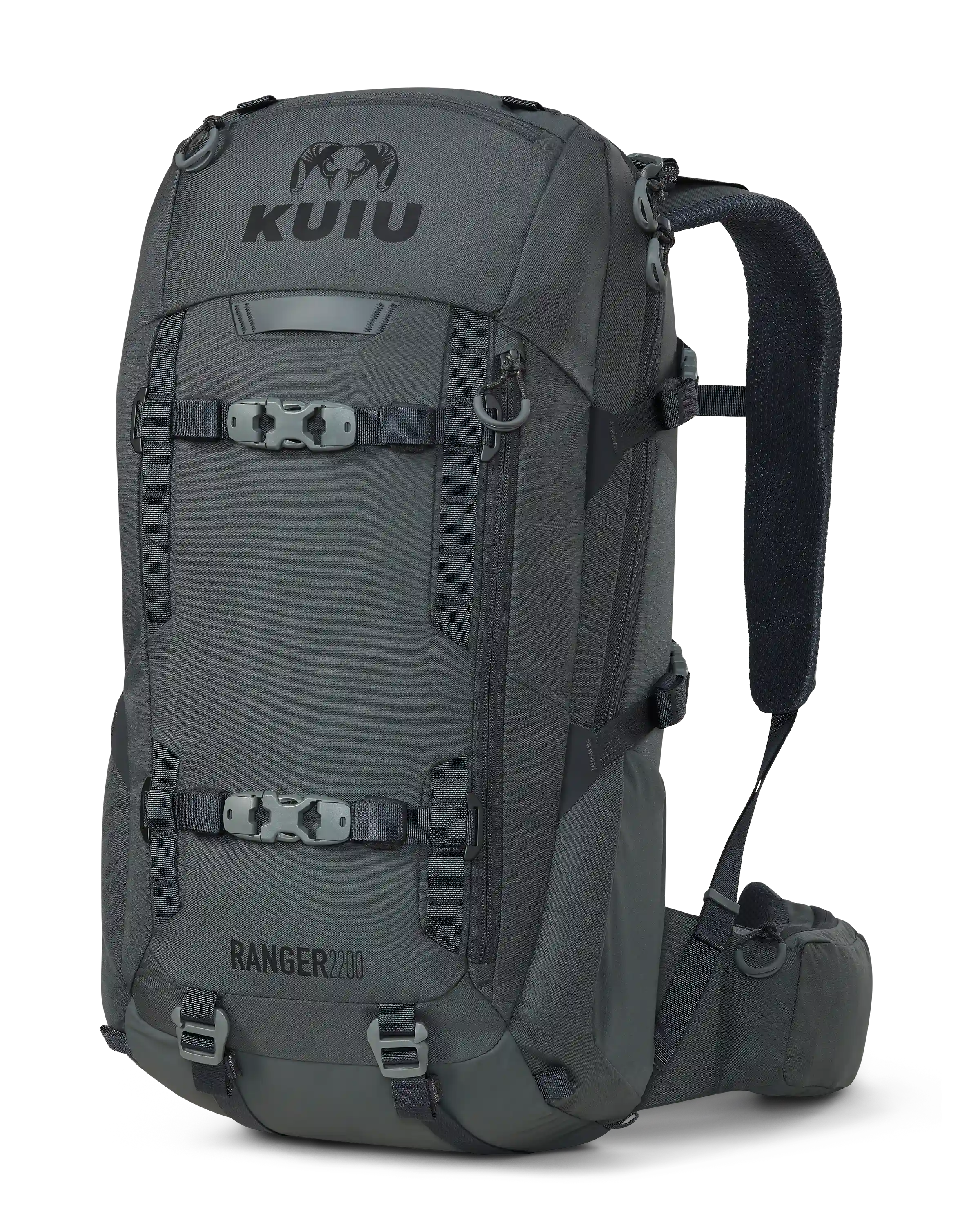 kuiuhub.com