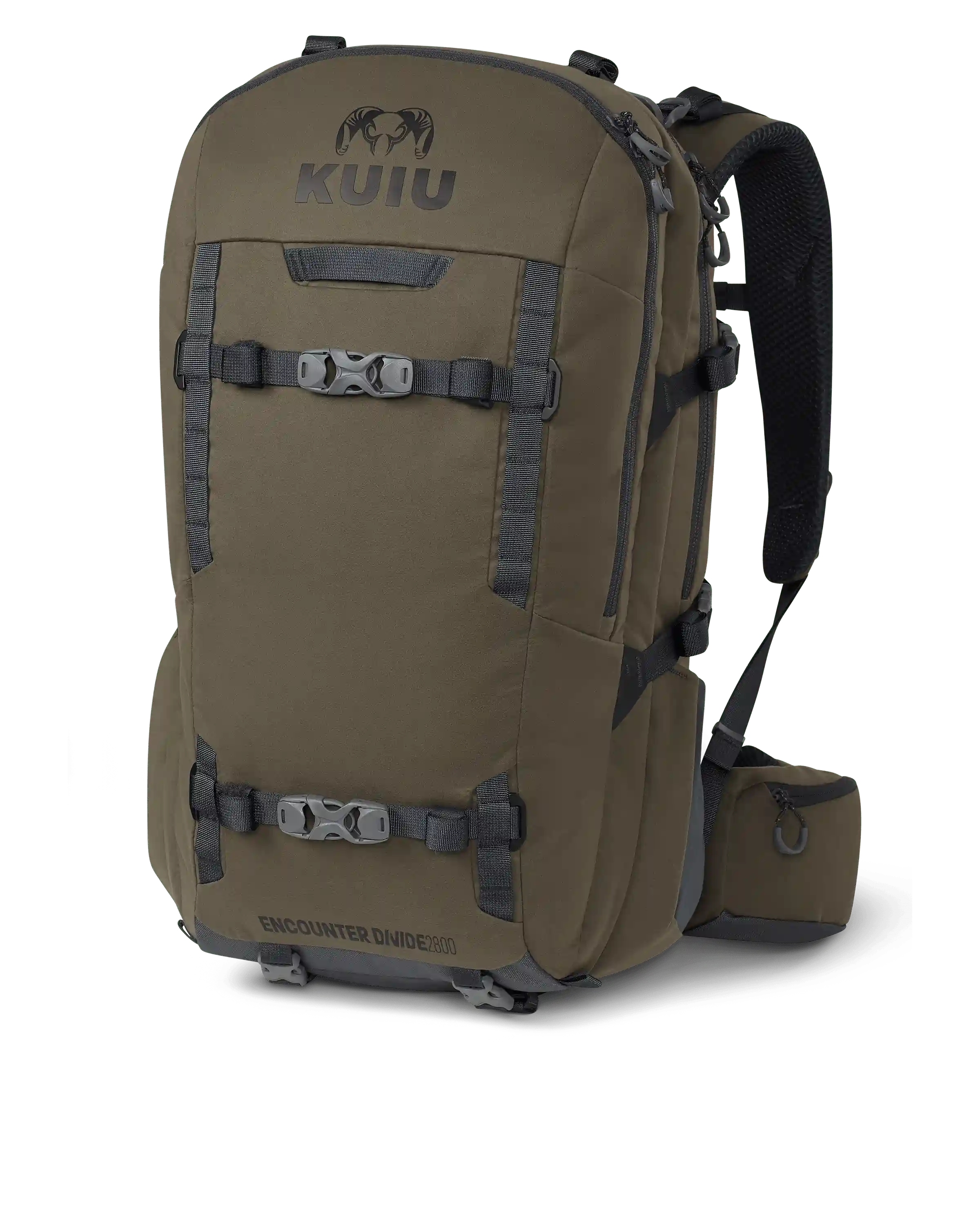 kuiuhub.com