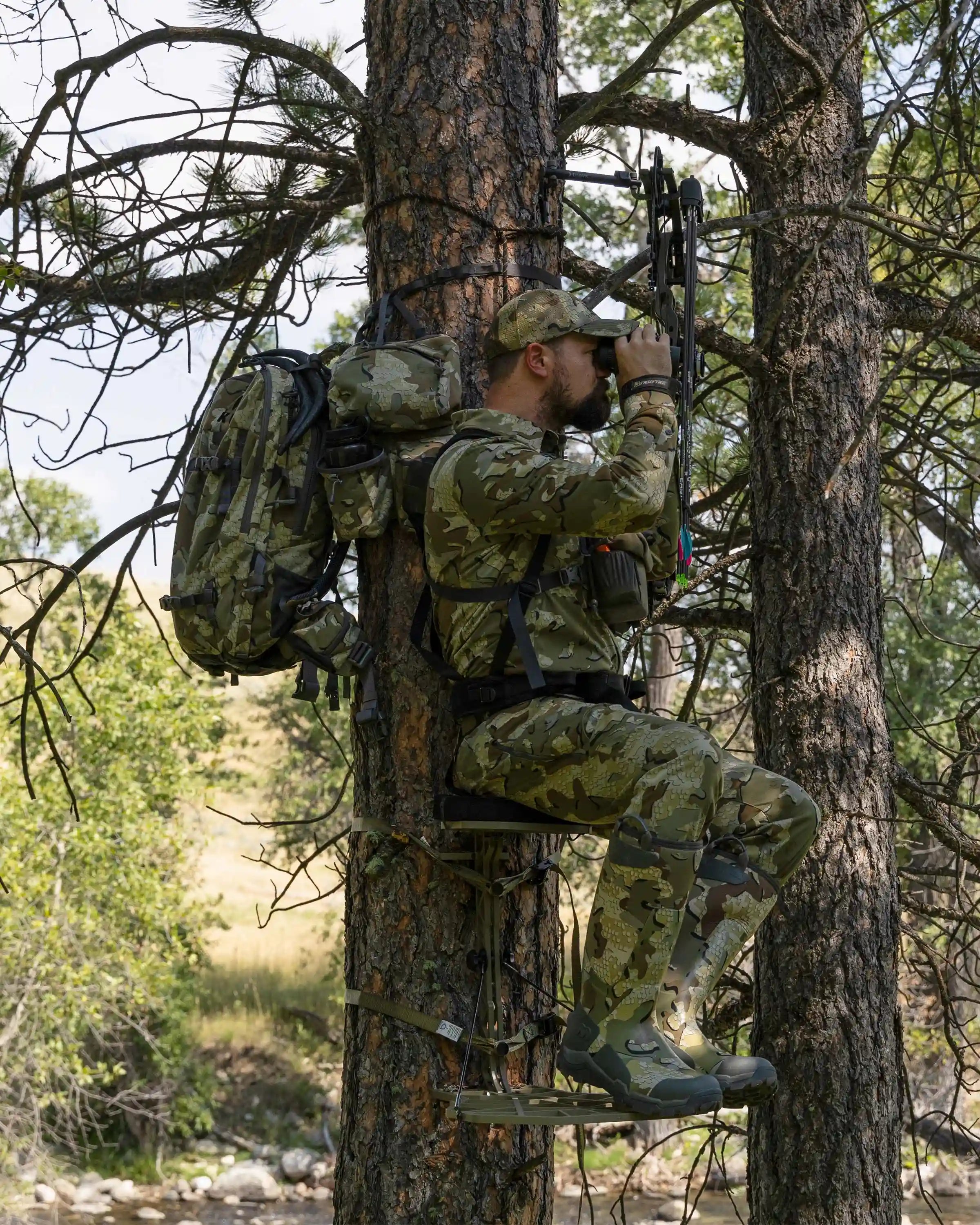 kuiuhub.com