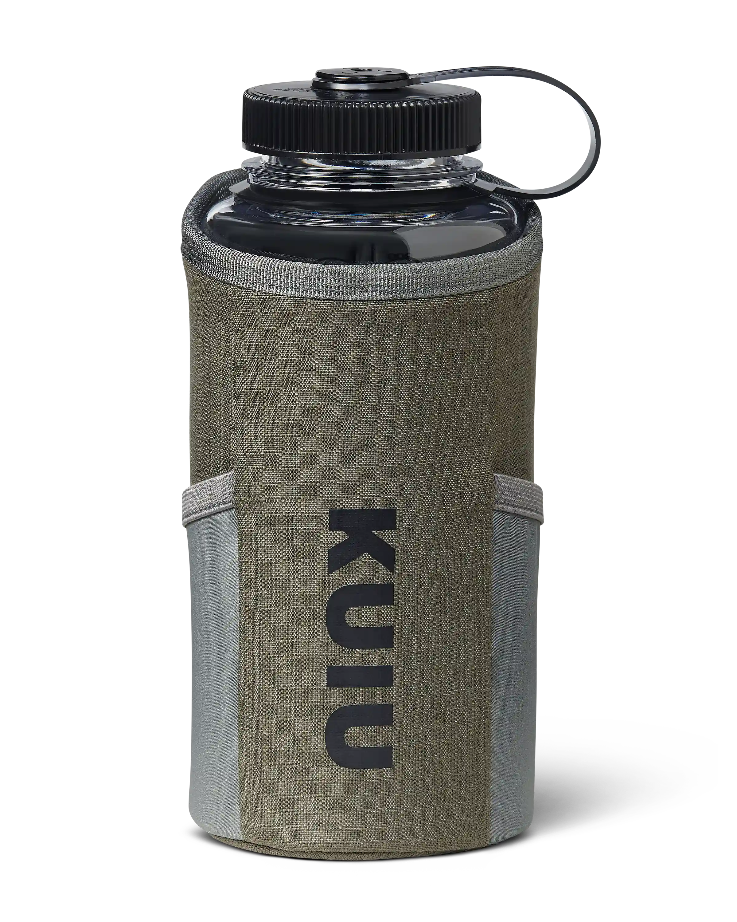 kuiuhub.com