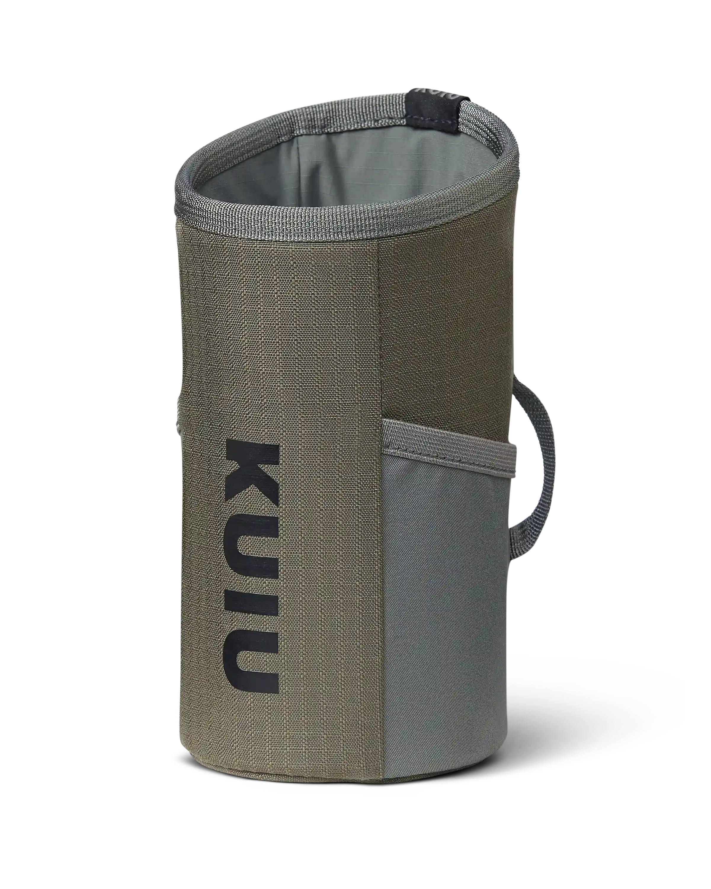 kuiuhub.com
