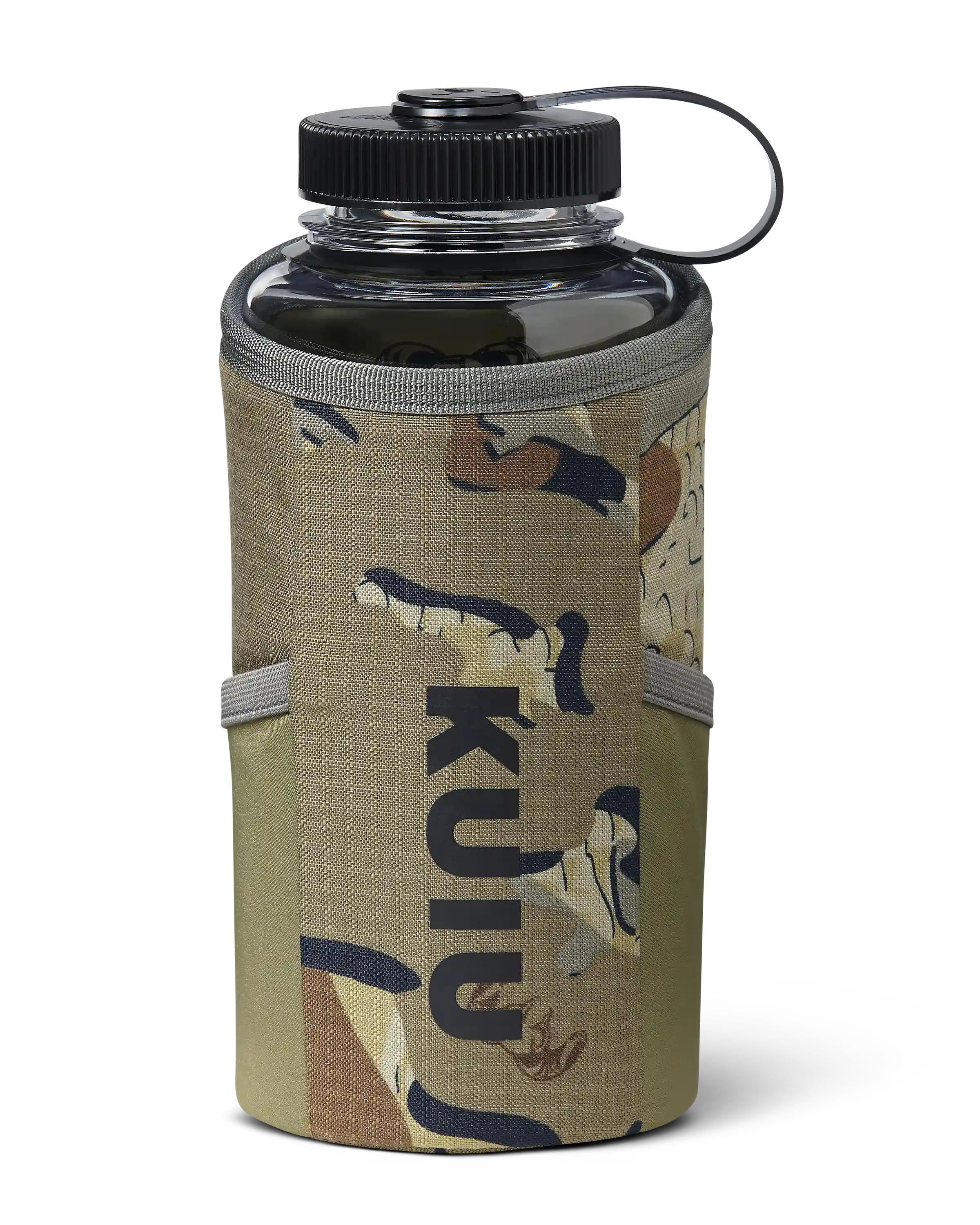 kuiuhub.com