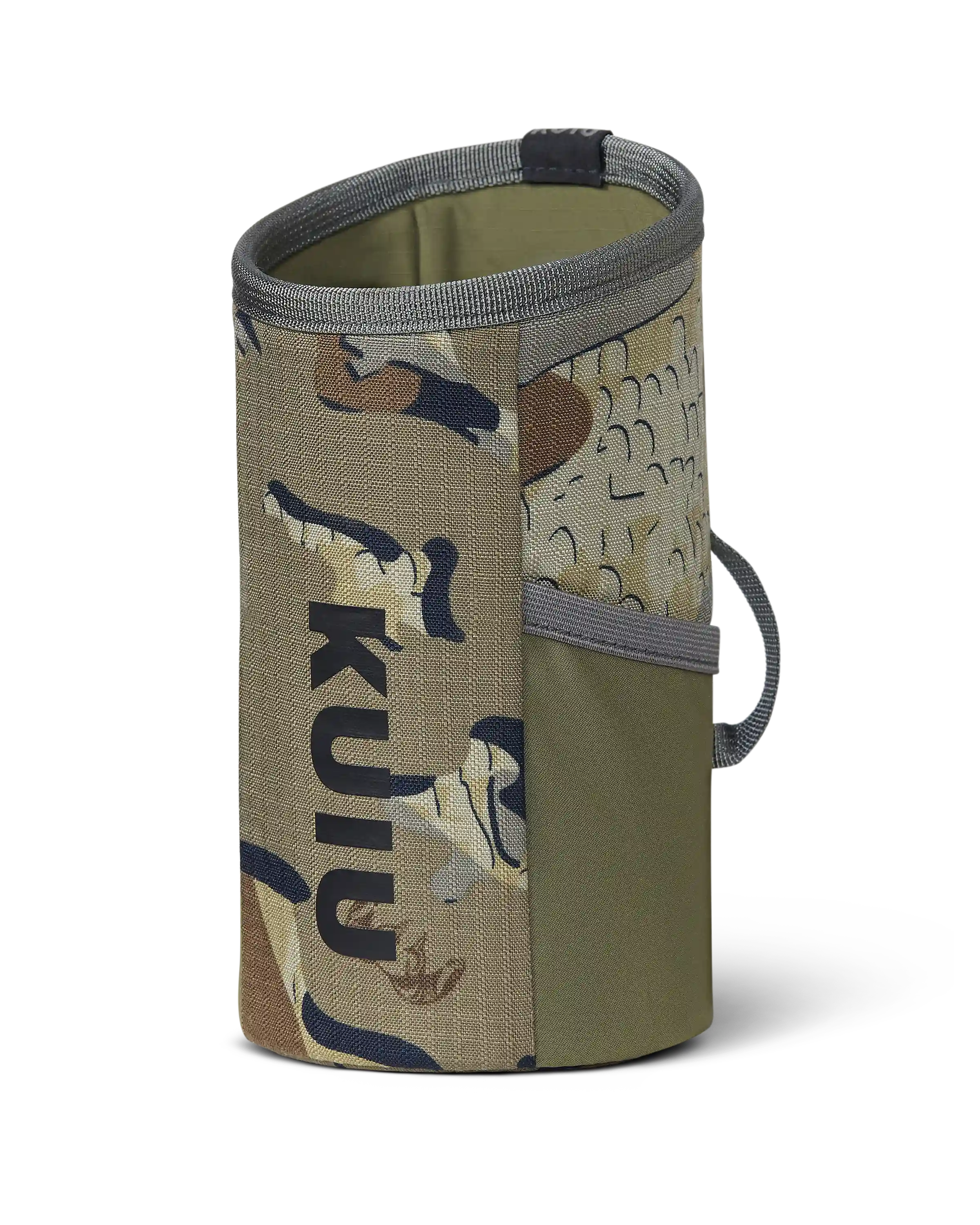 kuiuhub.com