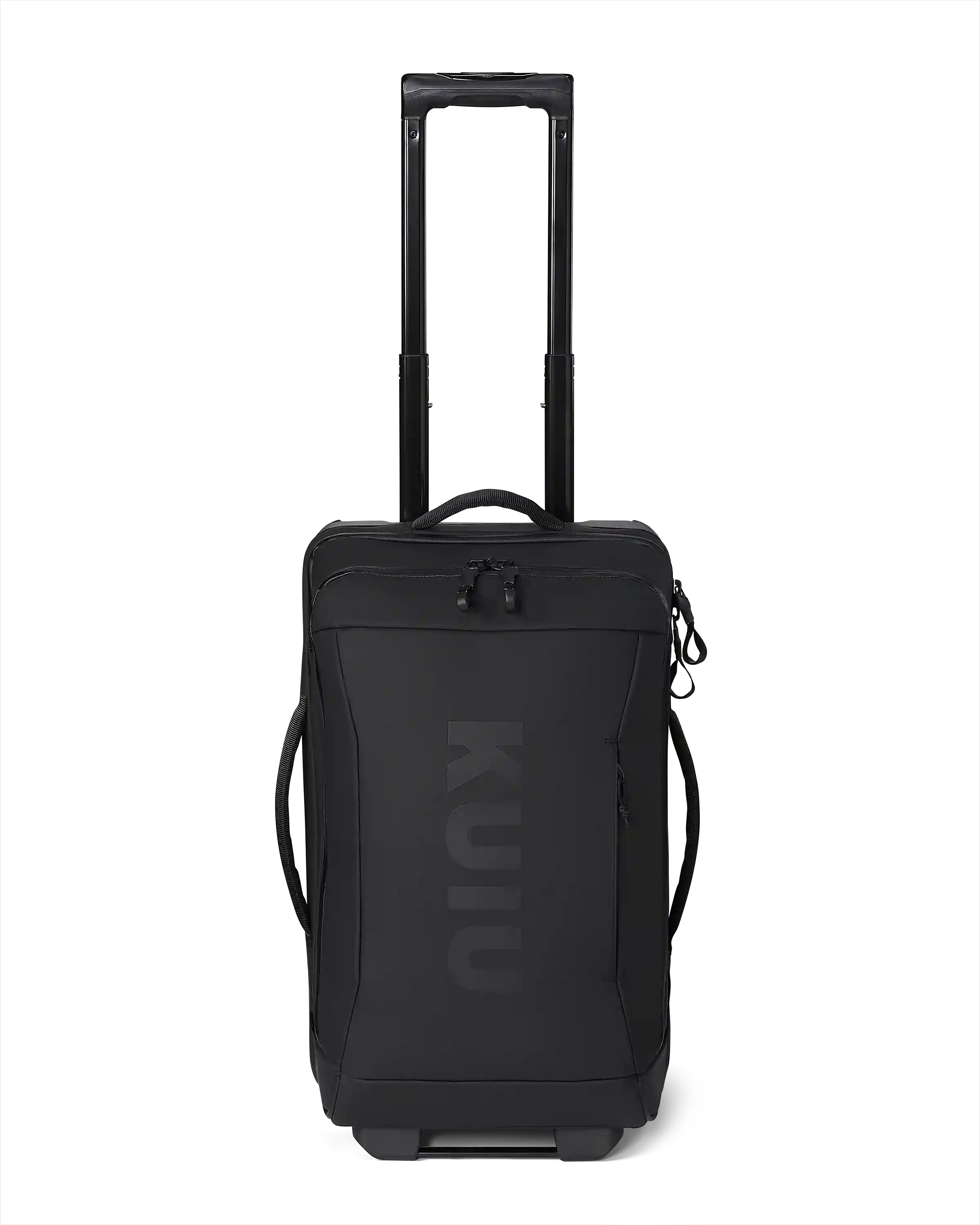 kuiuhub.com