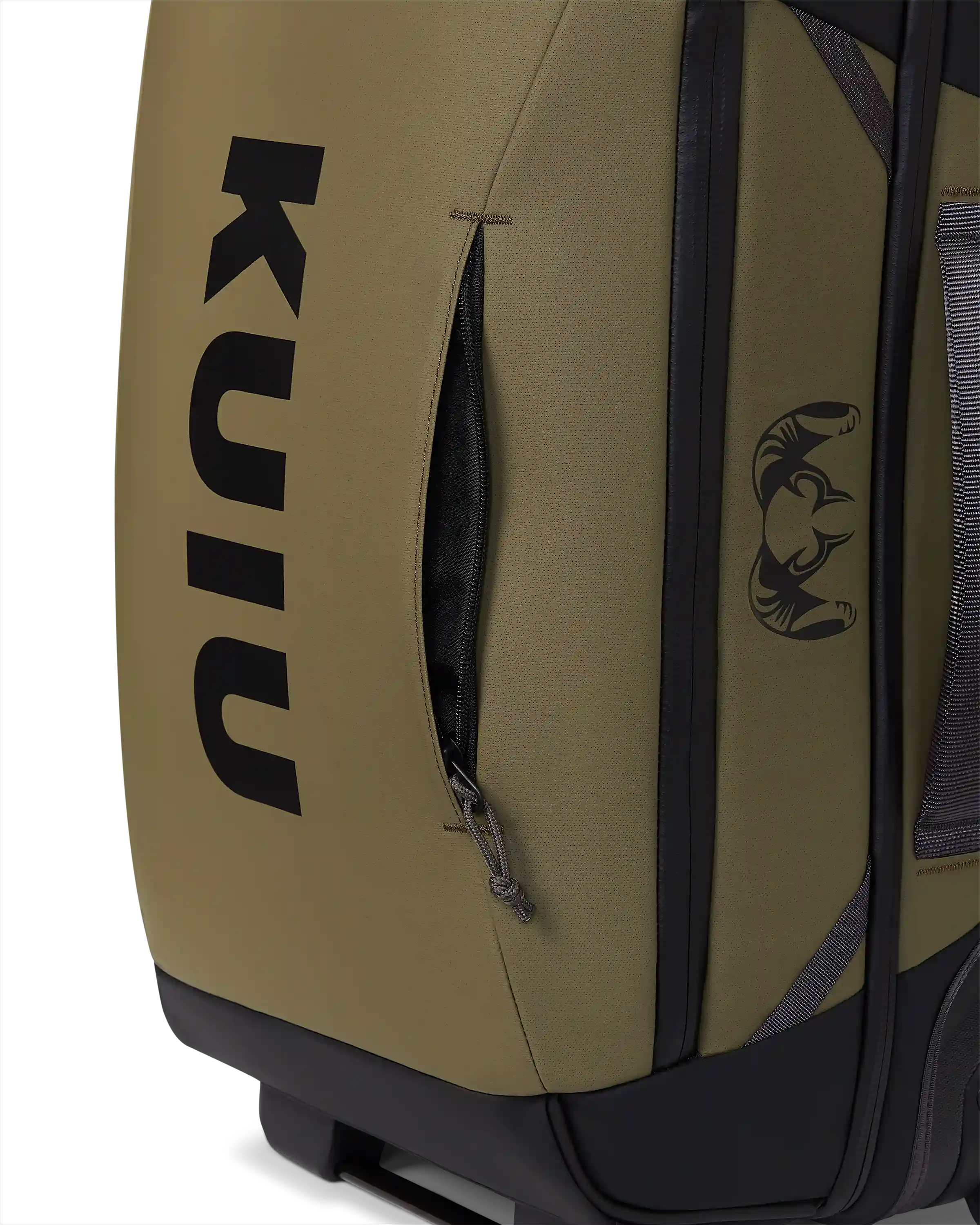kuiuhub.com