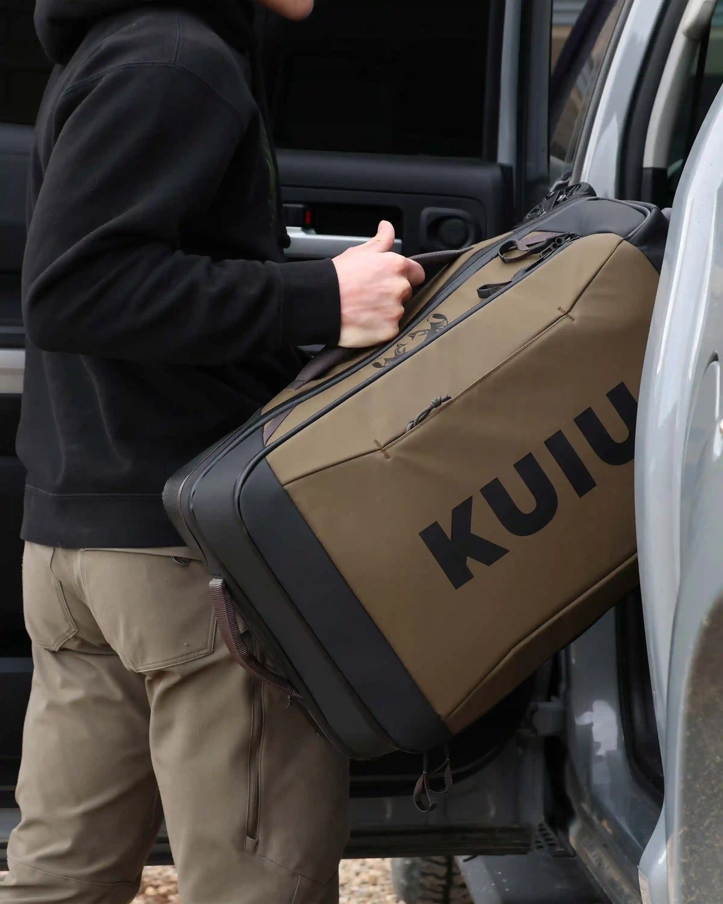 kuiuhub.com