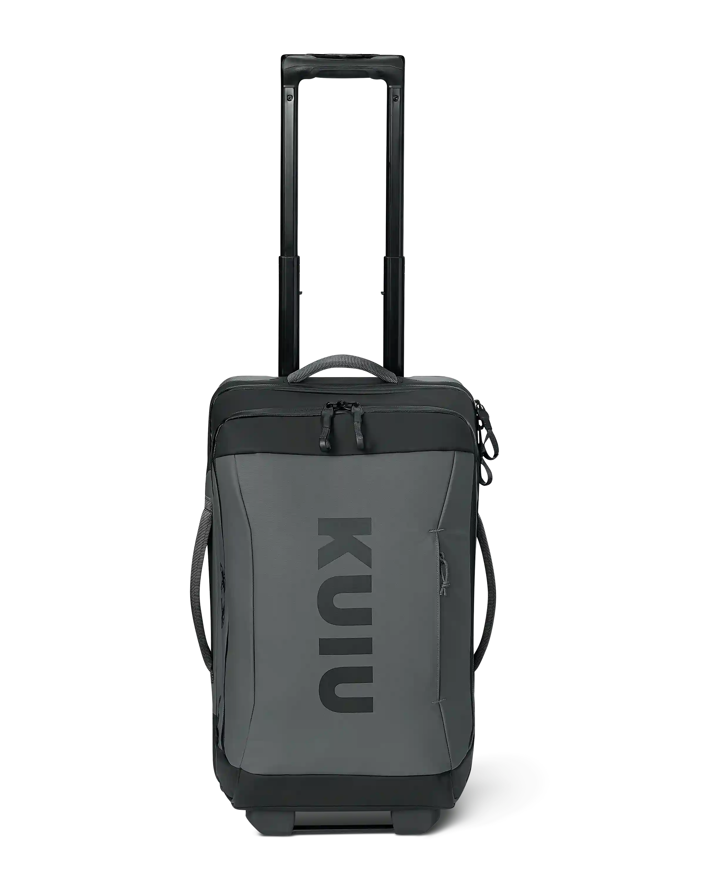 kuiuhub.com