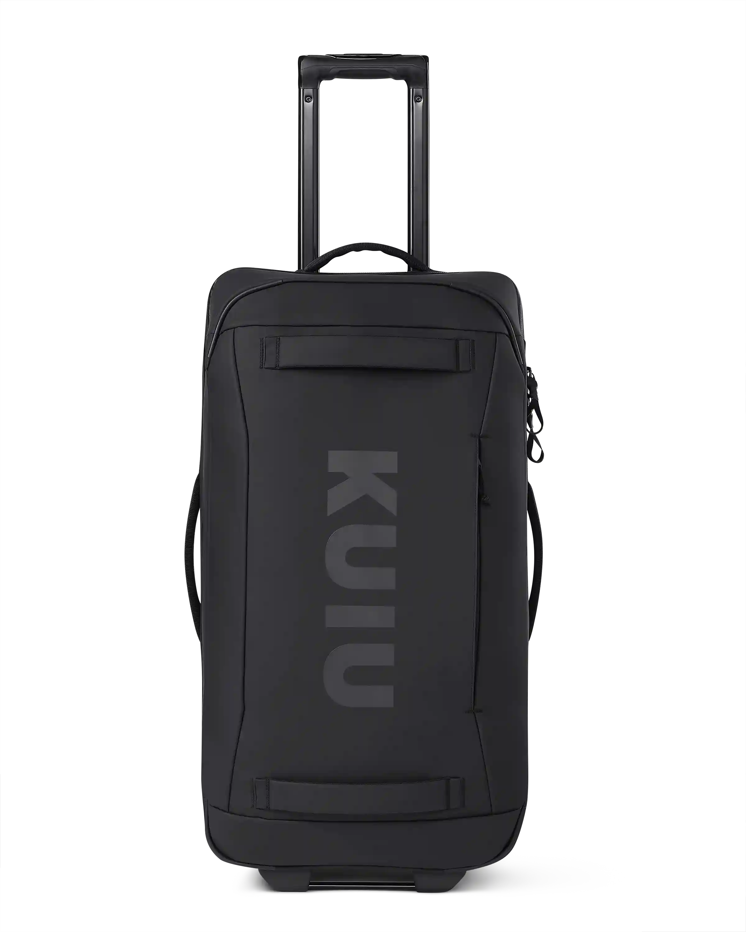 kuiuhub.com