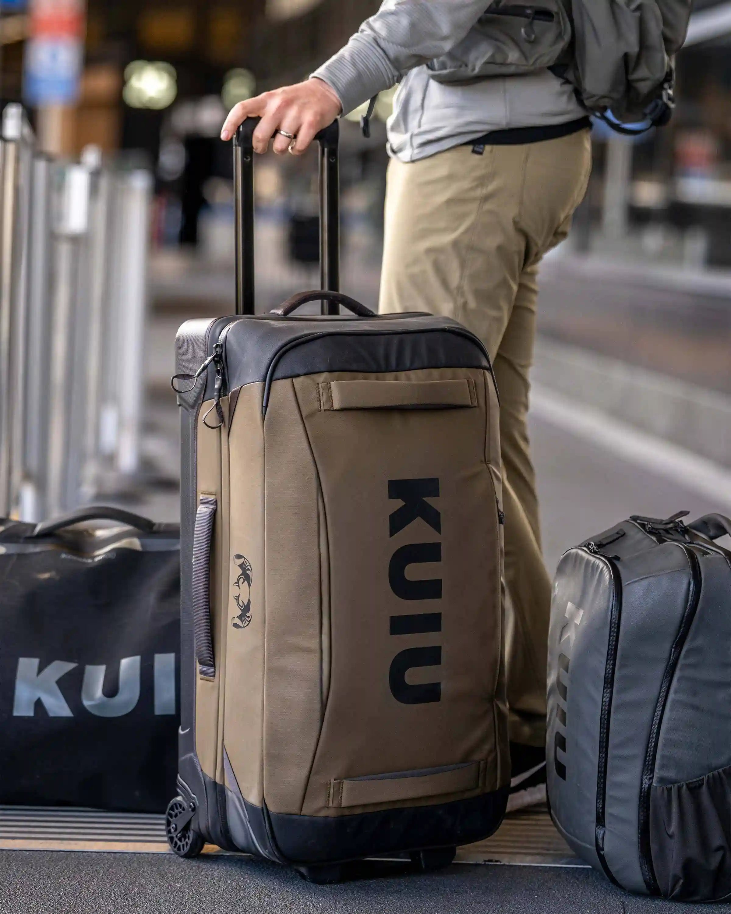 kuiuhub.com