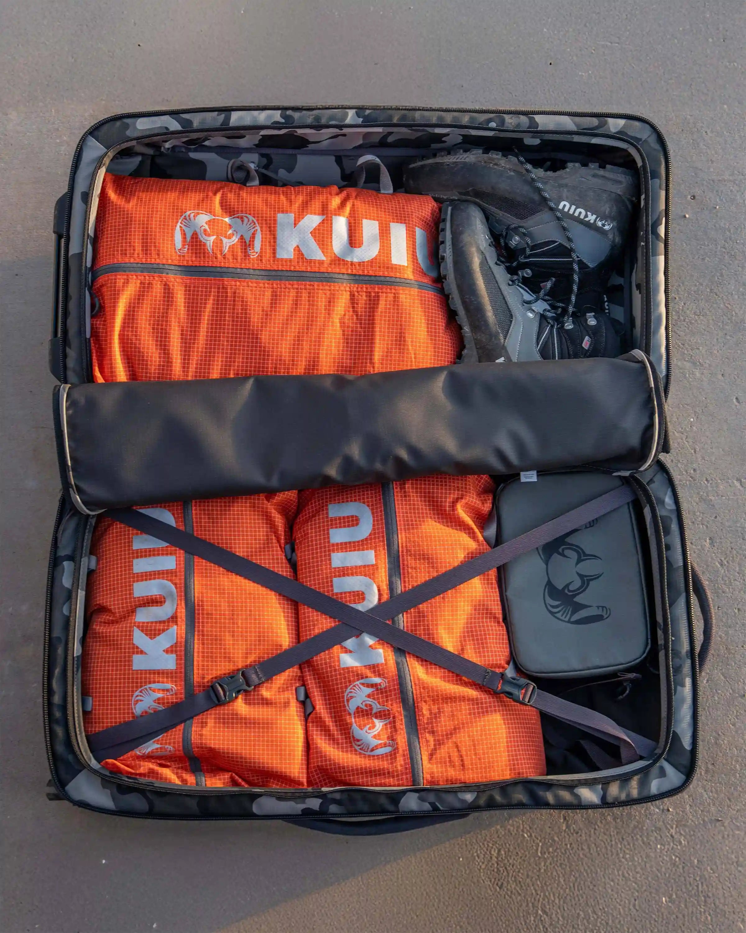 kuiuhub.com