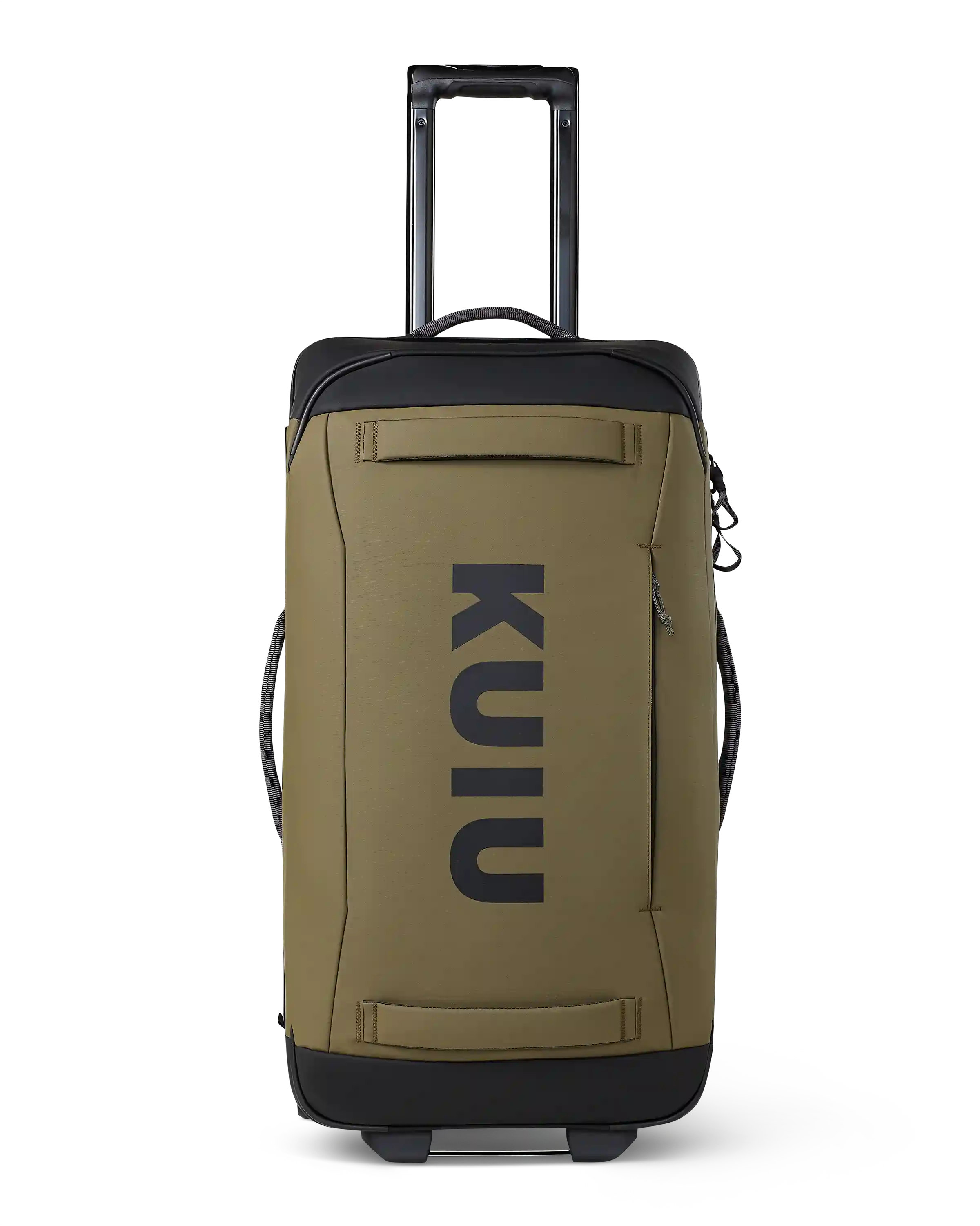 kuiuhub.com