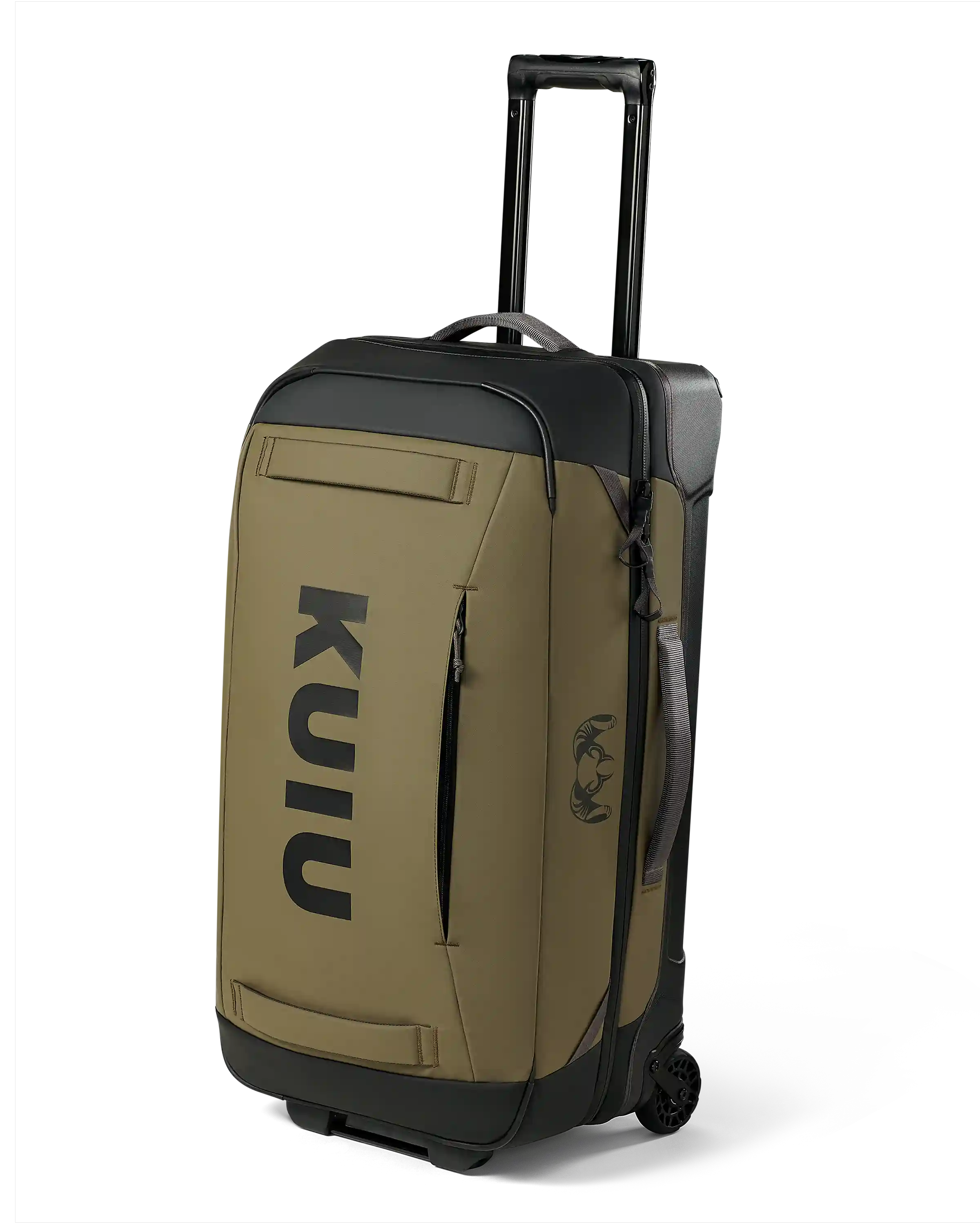 kuiuhub.com