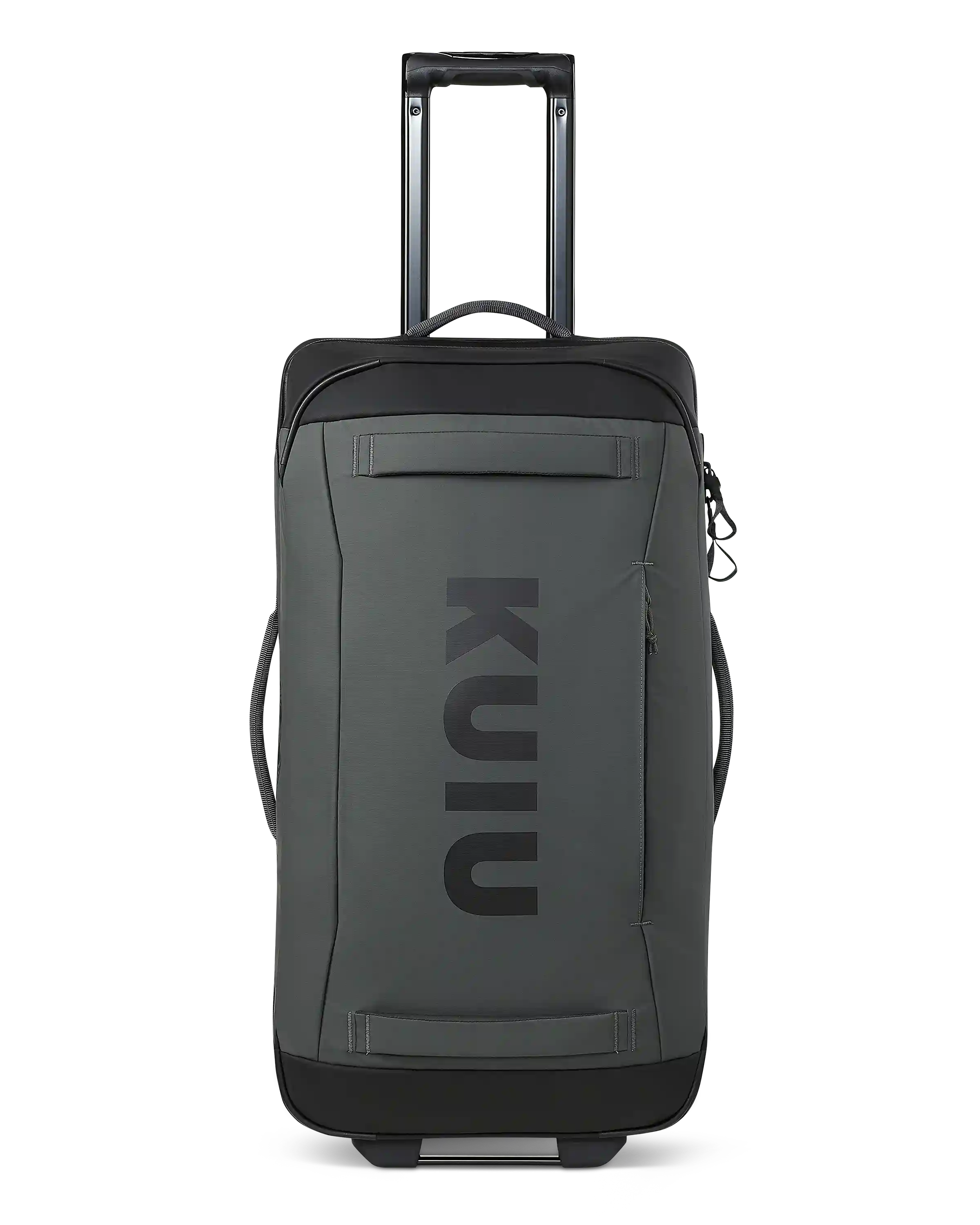 kuiuhub.com