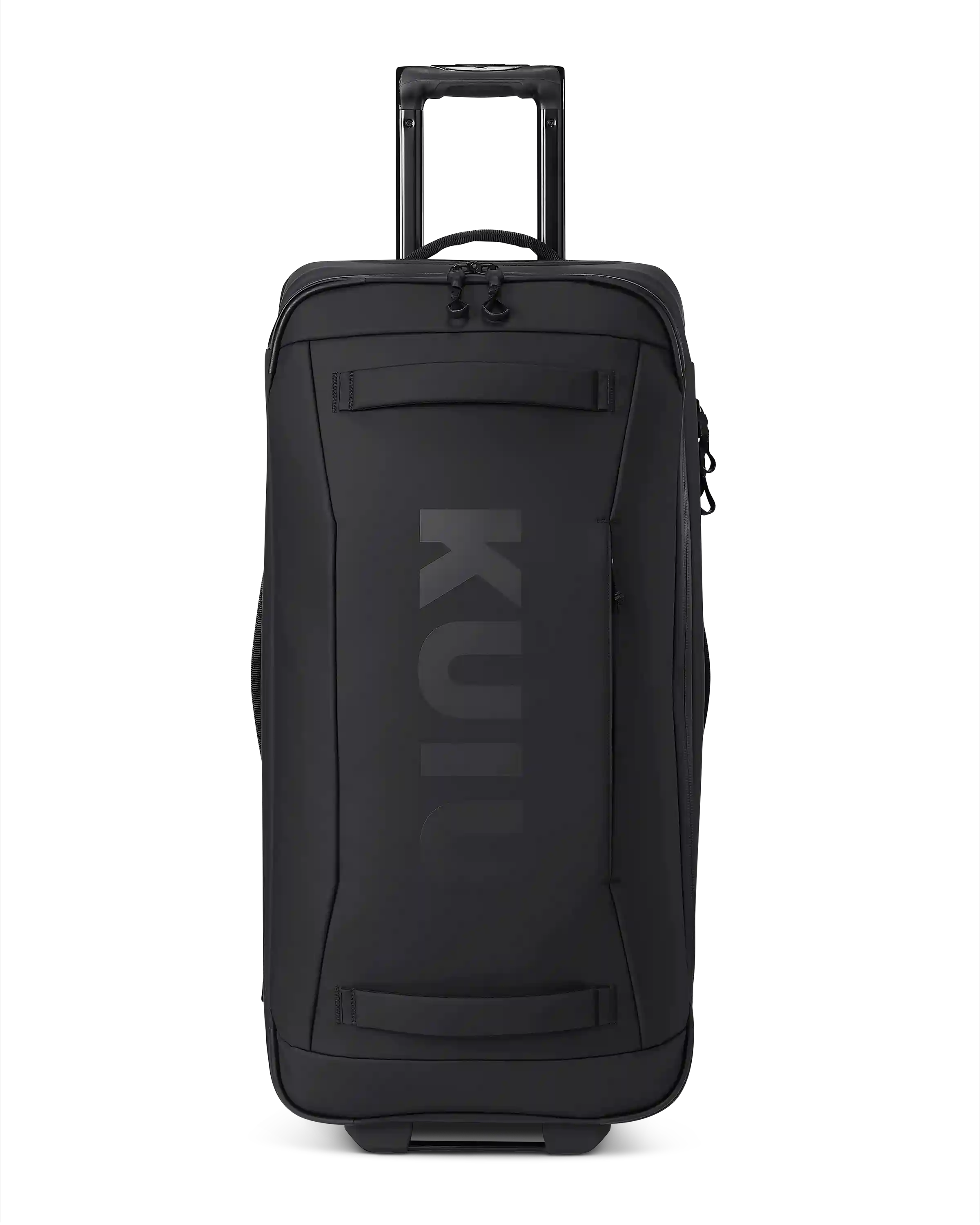 kuiuhub.com