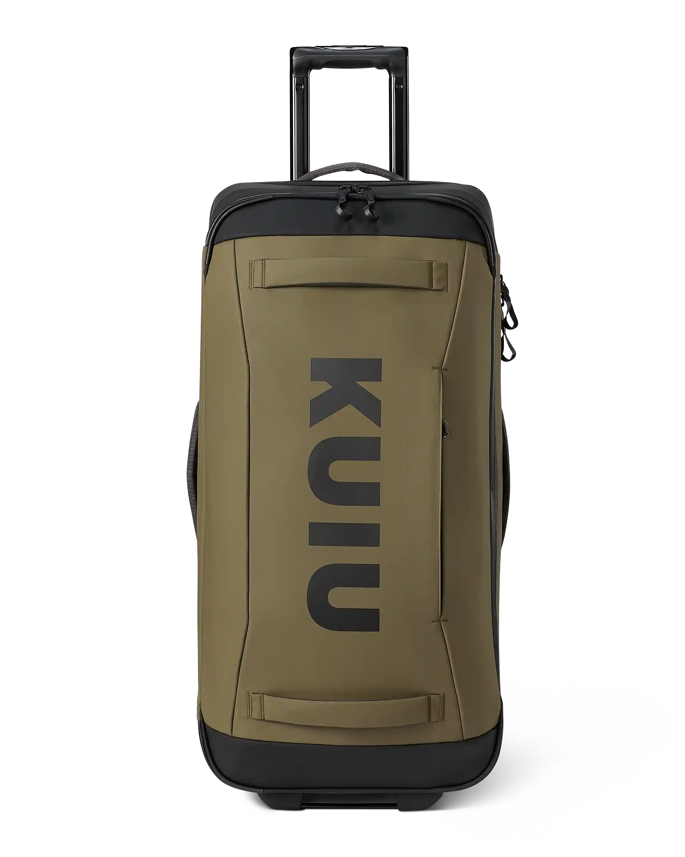 kuiuhub.com