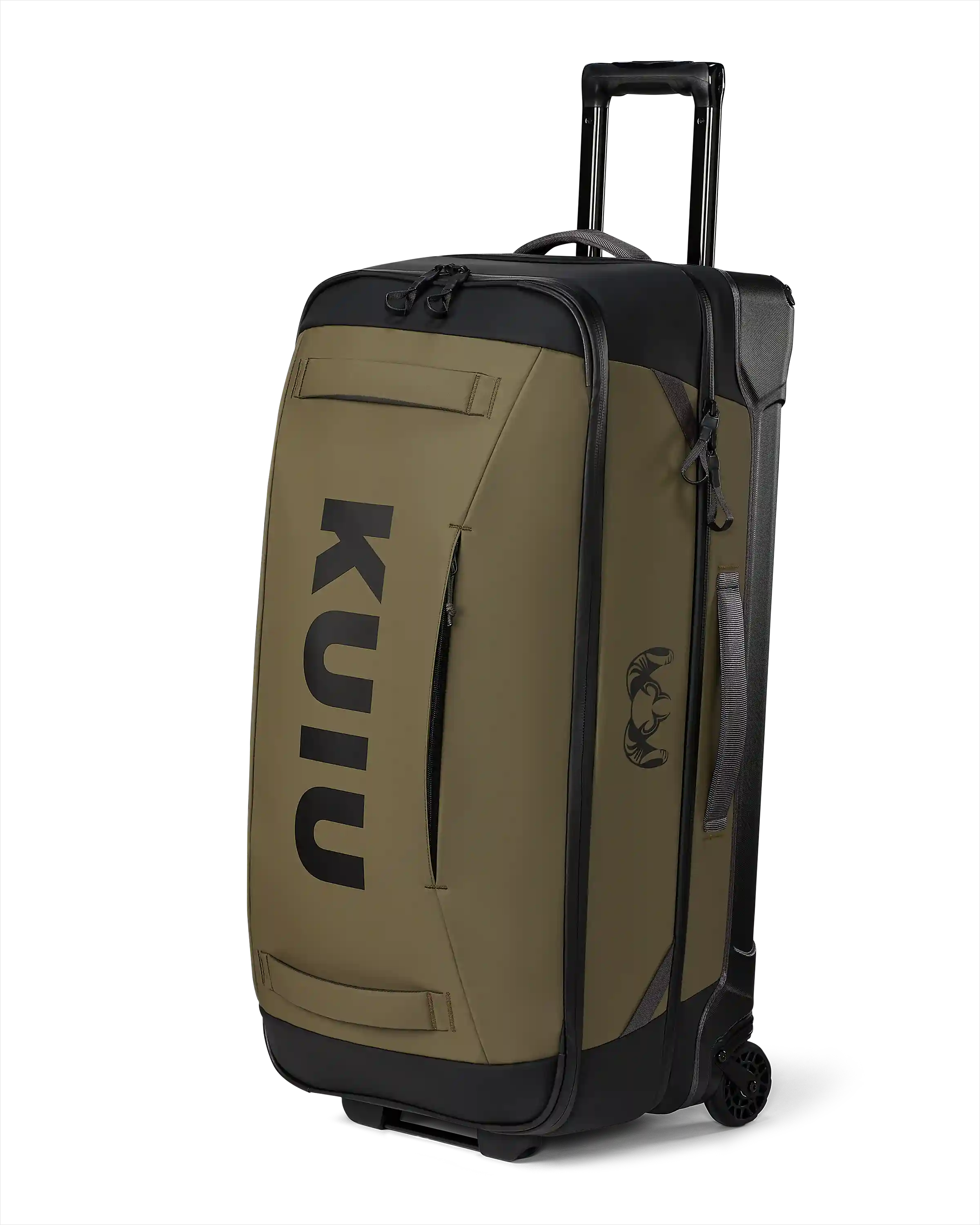 kuiuhub.com